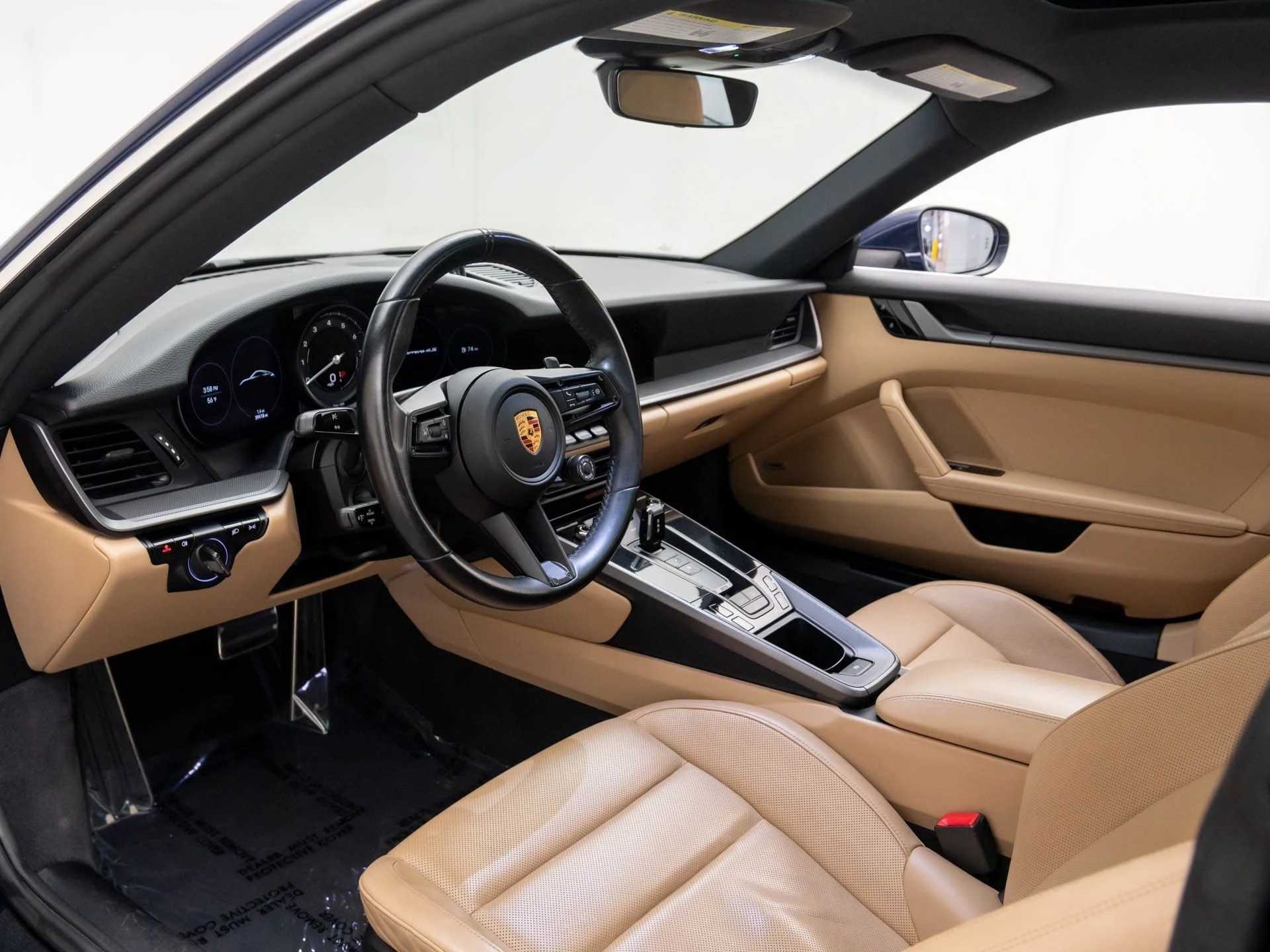 mph003_1867995162_44340565046b0a3207d9ee2a77c48583x_674006fc81