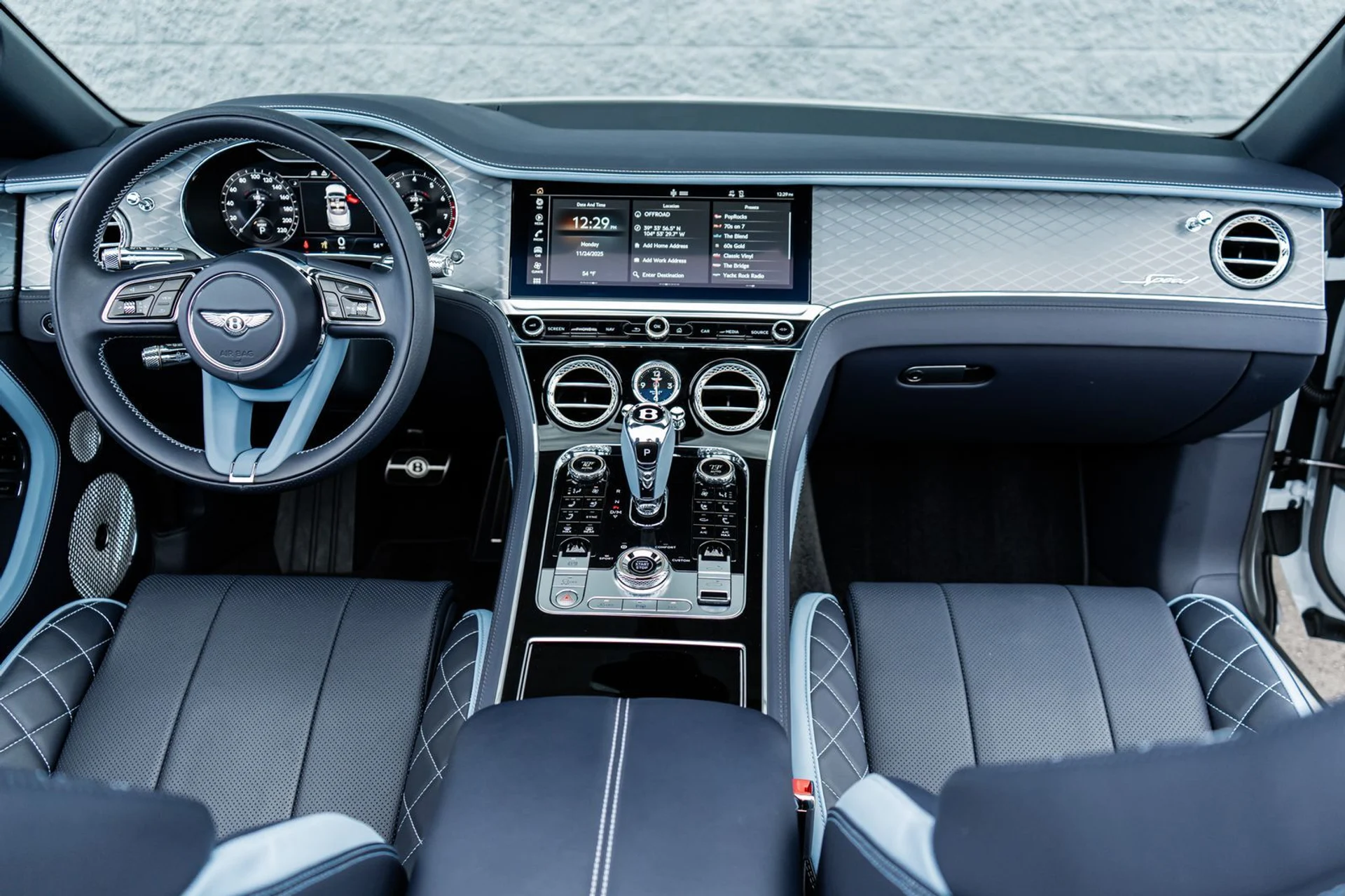 mph003_186834701_db2ab2eb_f1ef_4826_9c1a_ae5326323fe8_05eb45859c