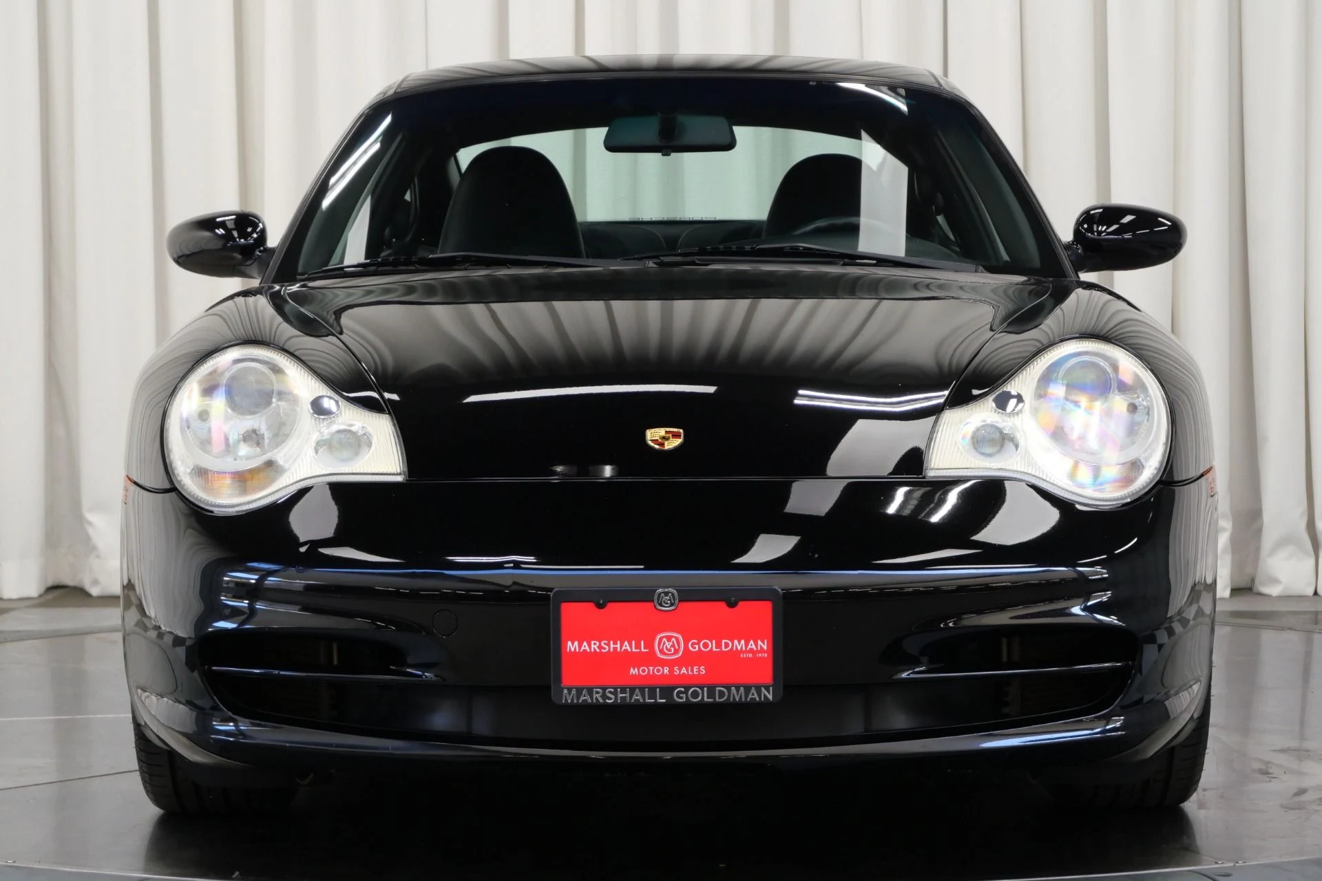 mph003_1868732148_Used_2003_Porsche_911_Carrera_1758033613_6a20c1486e