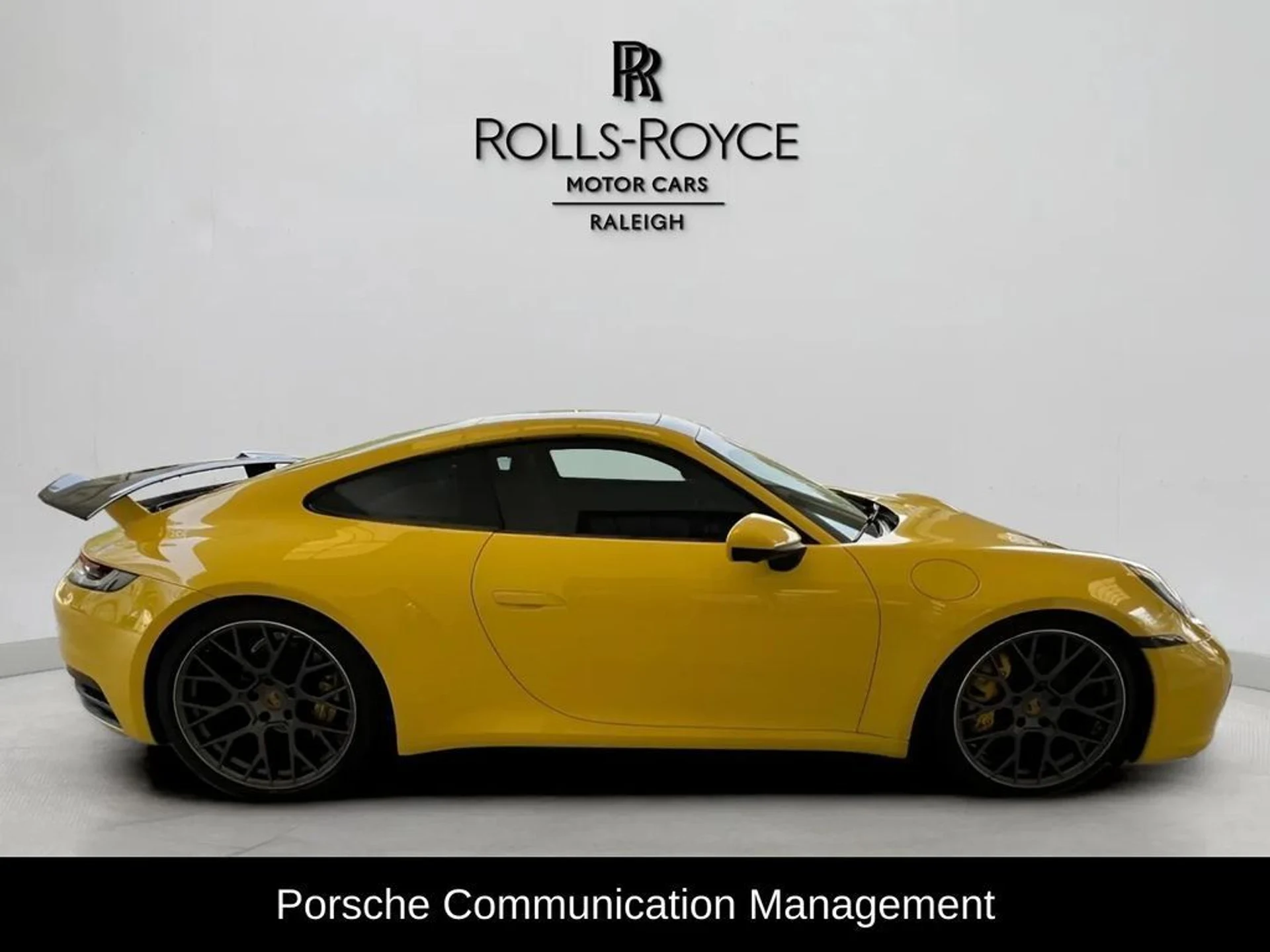 mph003_1869173522_1iiovepw2mnbhuetcwdmxqu9alzy_9146380c95