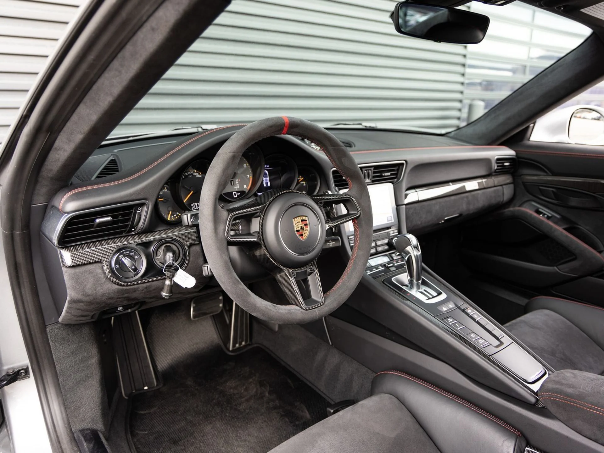 mph003_1869208750_4_c985c6f074