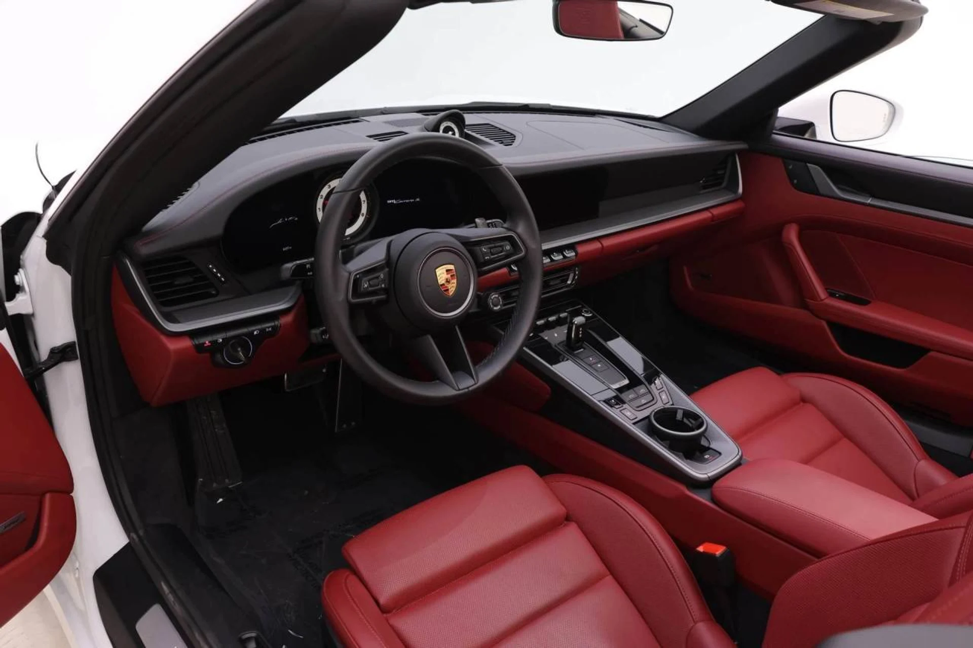 mph003_1869350662_1ebfb1db24967a8b27445b05b6fd0bb9_7088114eae