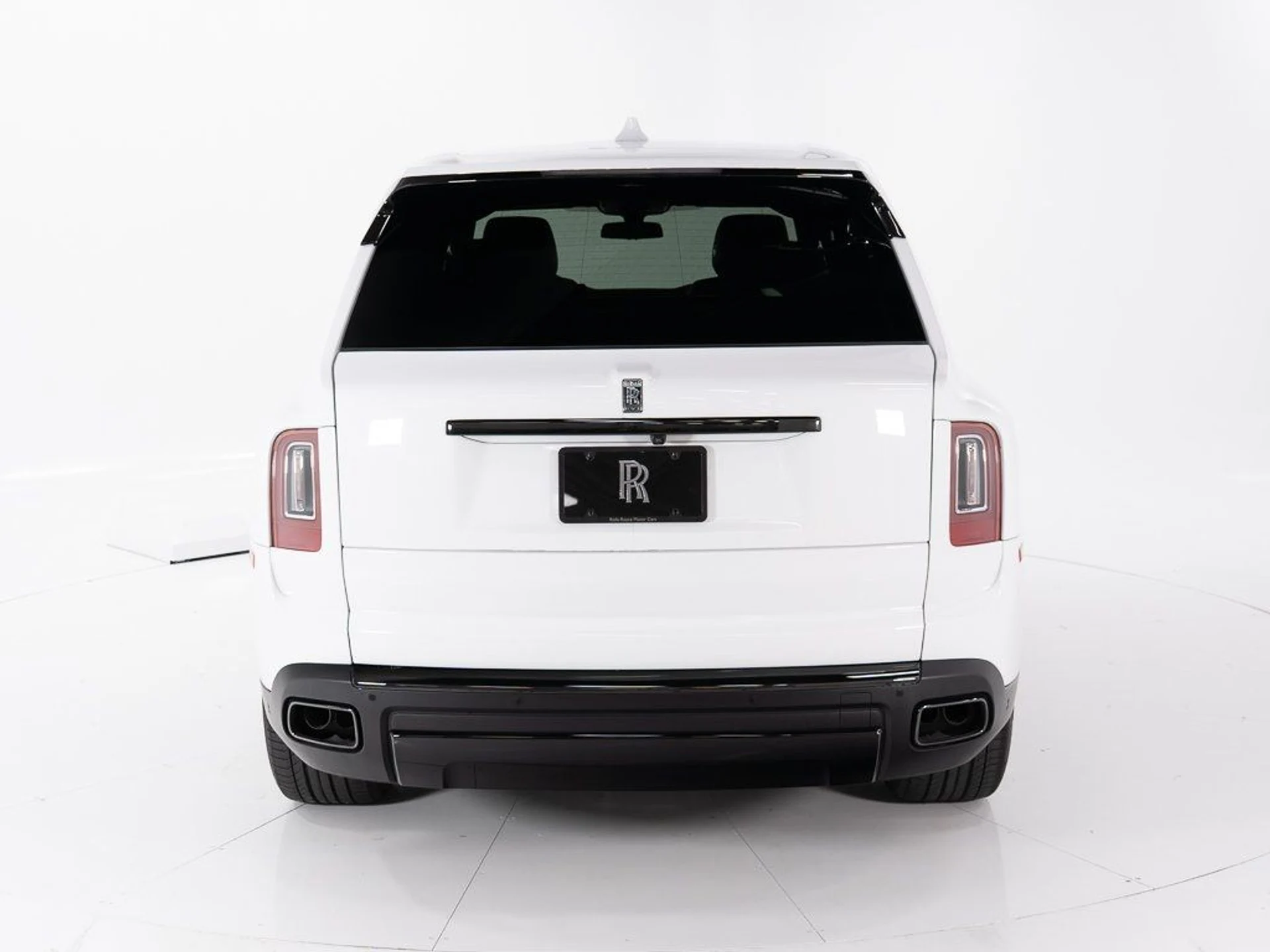 mph003_186971417_9d1222532dabfd5231e1fe1b778b5725_fb6ea59ea3