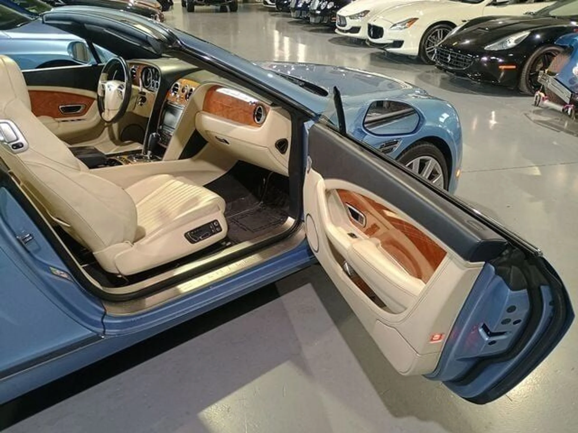 mph003_186978868_b504e12ec3_640_fe7230a566