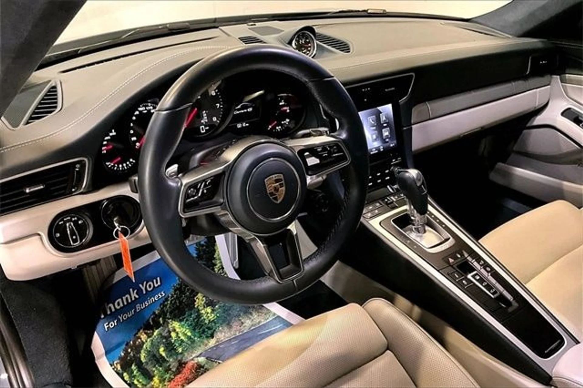 mph003_1869841543_e1df8fa20c648b2d3141519088b43423x_1d90466fce