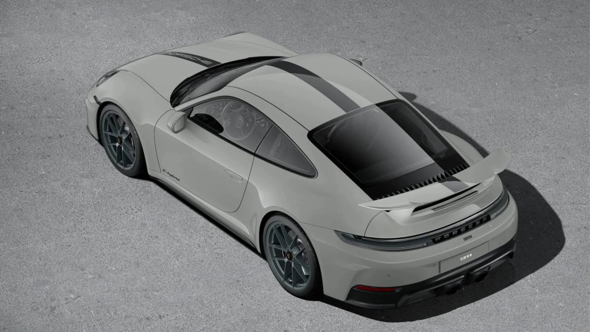 mph003_1870239452_8091009ae9e9962aca246b4a666b570fx_1a98438cab