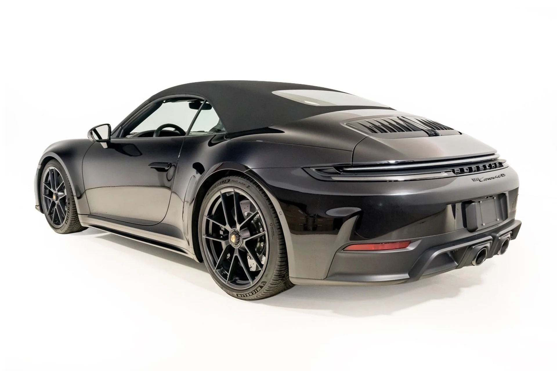 mph003_1870363993_4c440b643ec146488fad3911a75f255c_8fc39367db