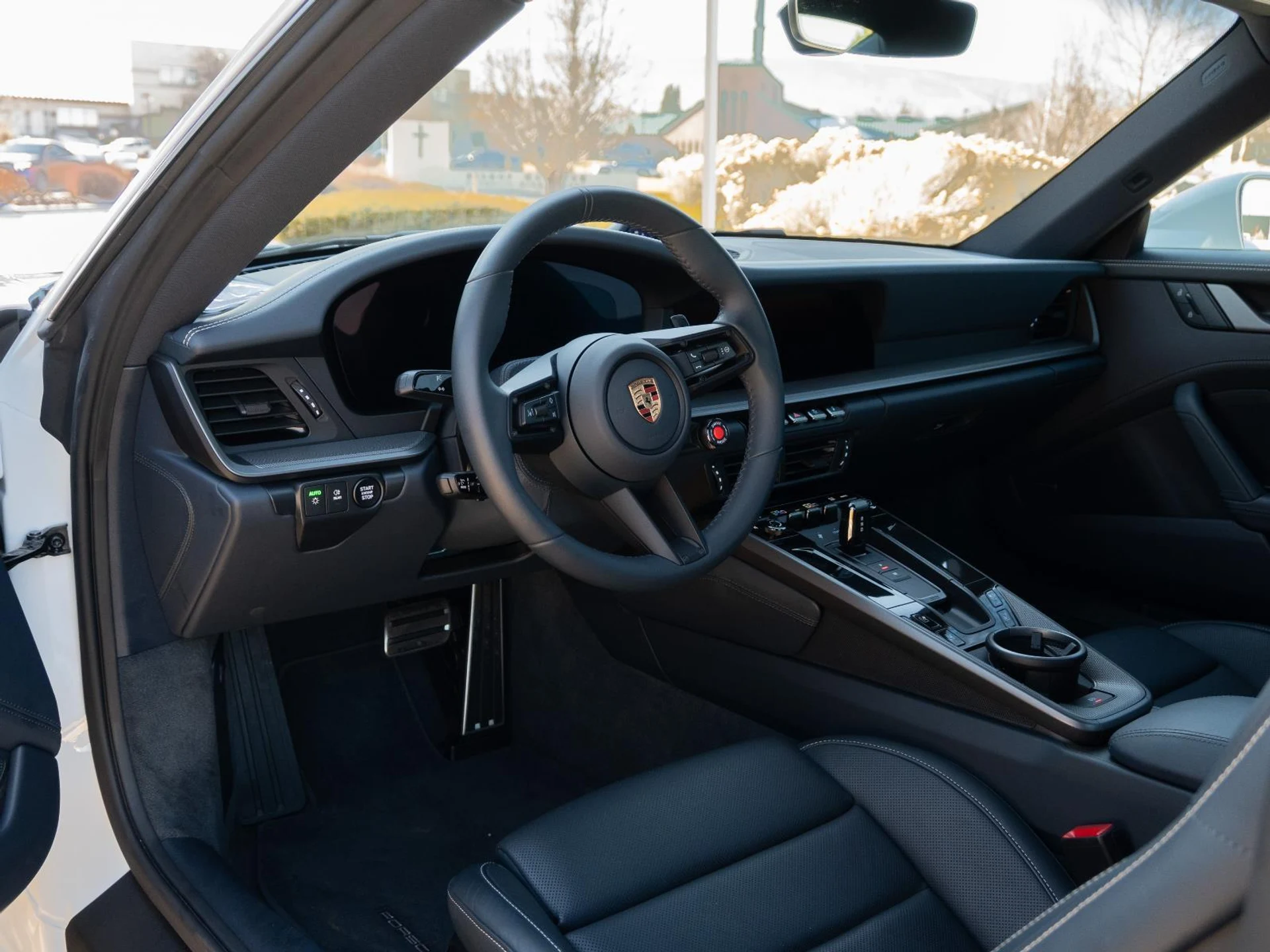 mph003_1870364875_a17c1fe3f02a3469b09fba4a7e6e7d83x_ccf727cf0e