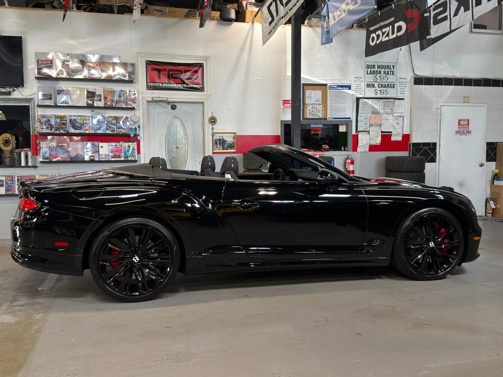 mph003_1870764428_639122964707392249_8101ef2db4