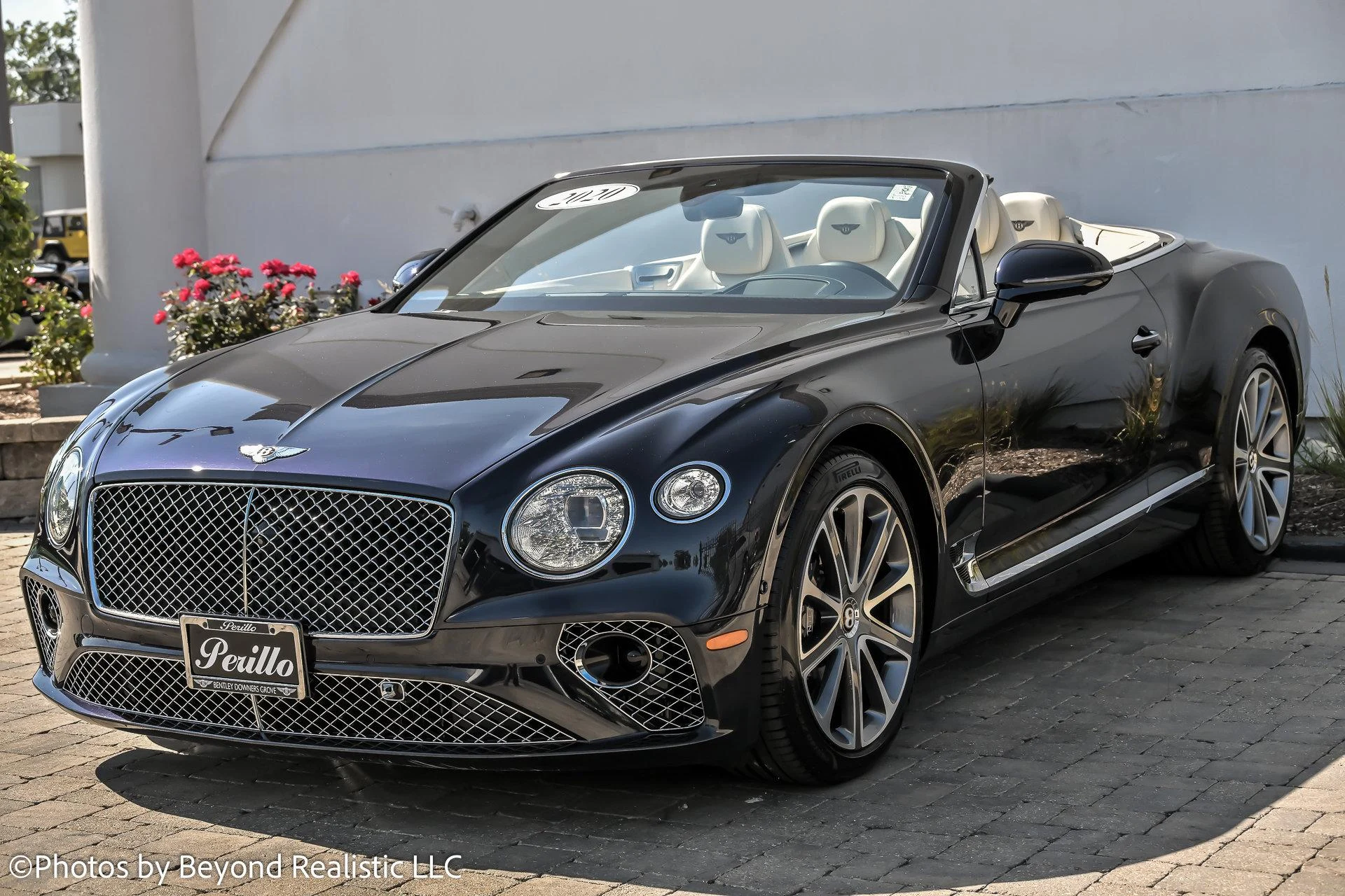 mph003_1871165399_Used_2020_Bentley_Continental_GT_W12_Convertible_1759393465_42604490b4