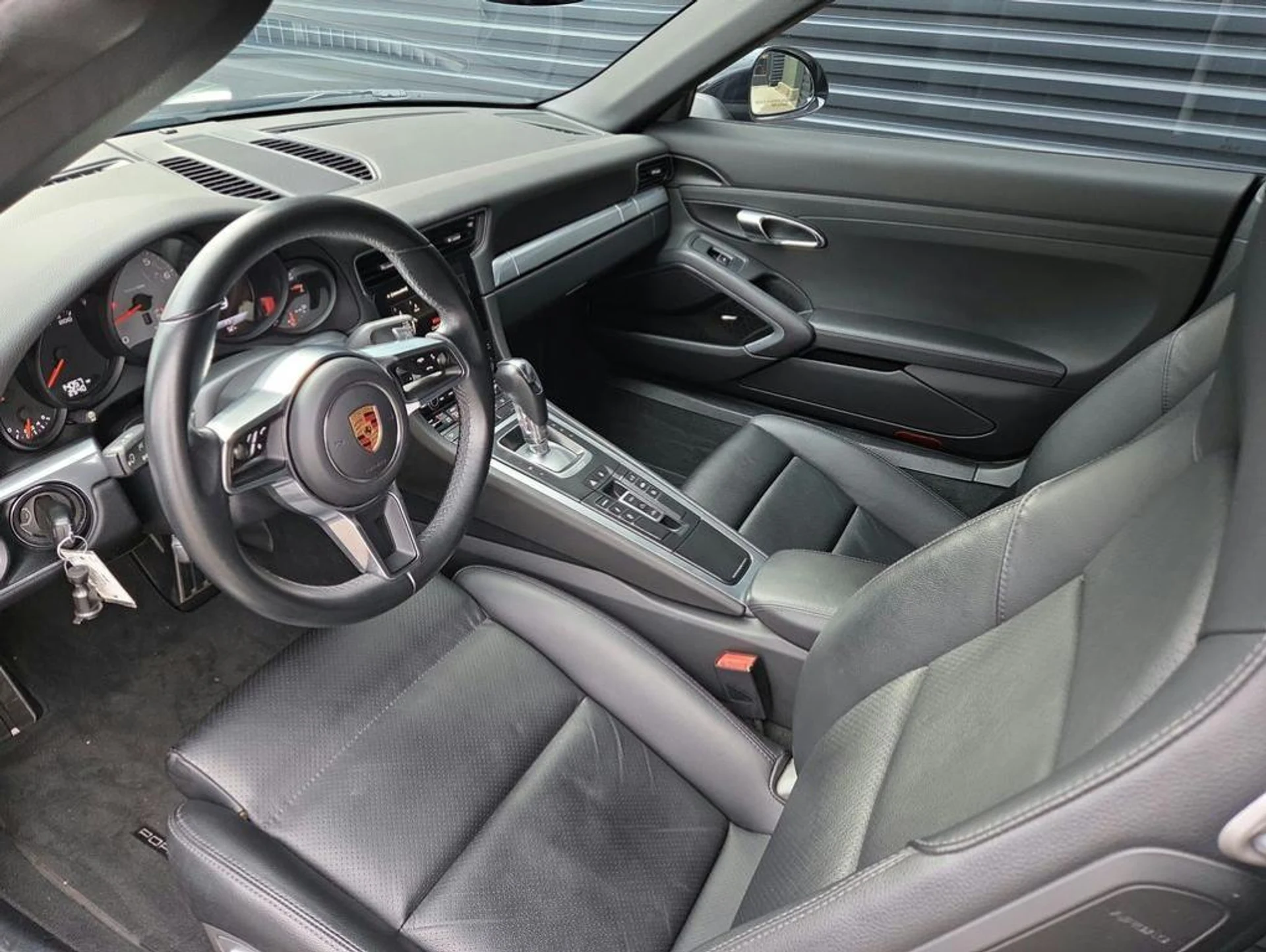 mph003_1871250914_ih_A3_Hl_S3ij_G_Mi_Rg_E3d6r_Nh_Wmgc_45d2678a3f