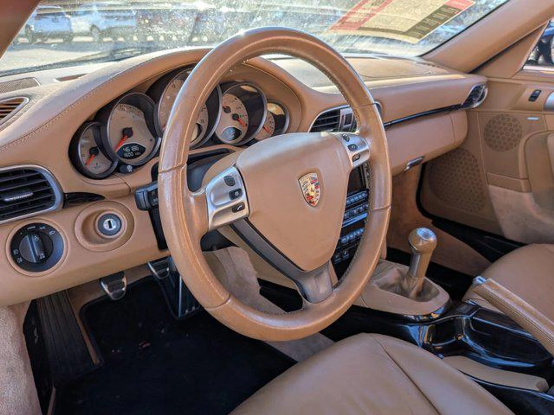 mph003_1871324958_c46_MR_95_Xmq_Iqa_Hv9nr_E_Ig4e_H_Llk_d902f5c0eb