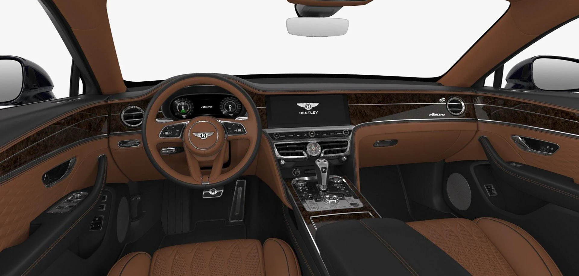 mph003_1871437838_487228051_69605720205a6b913f2e9363_67614e0070