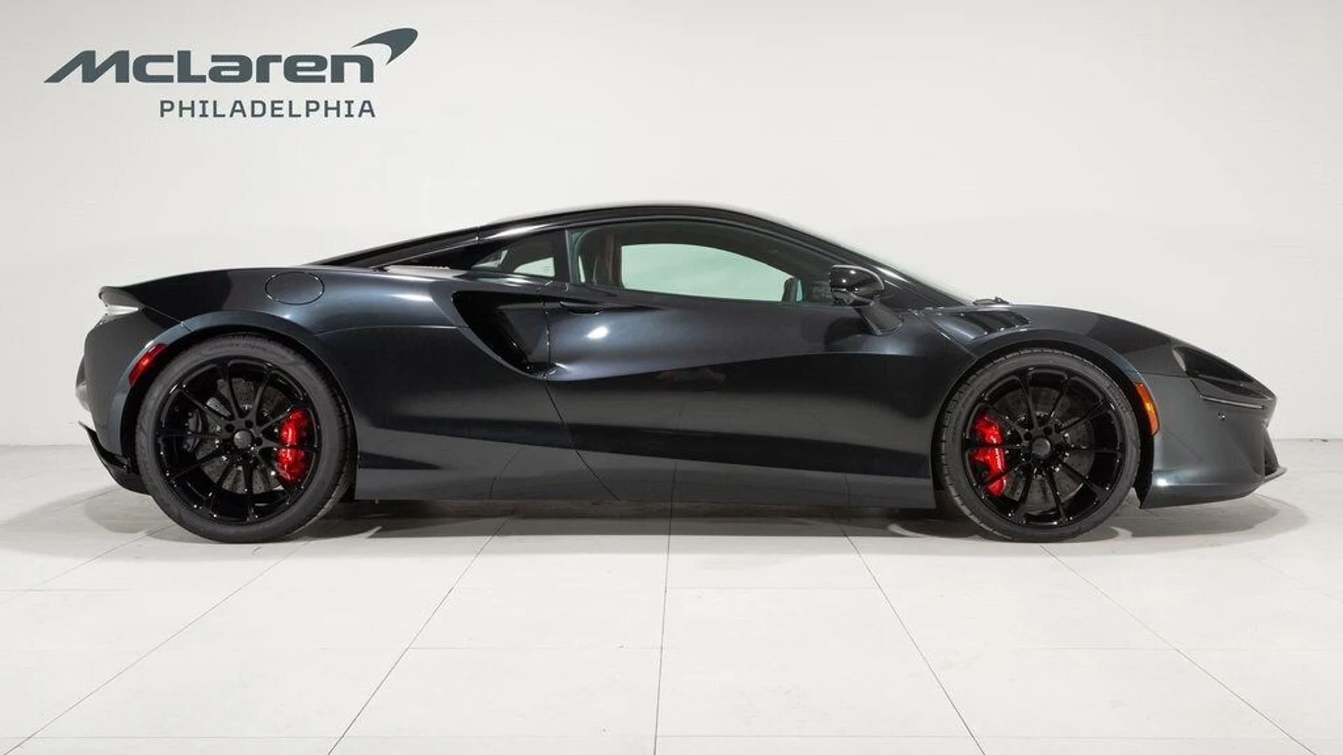 mph003_1873460284_47bb4ef04794f38e2690350ffaeabc46x_eb371b4654