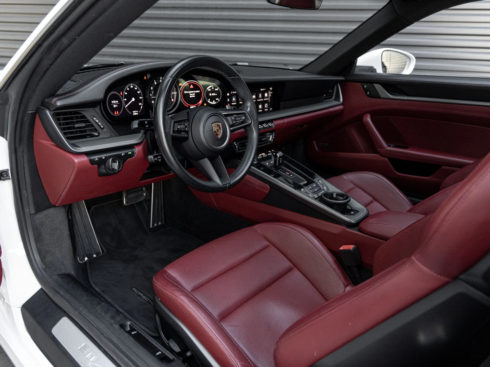 mph003_1873499294_4_4238f85211