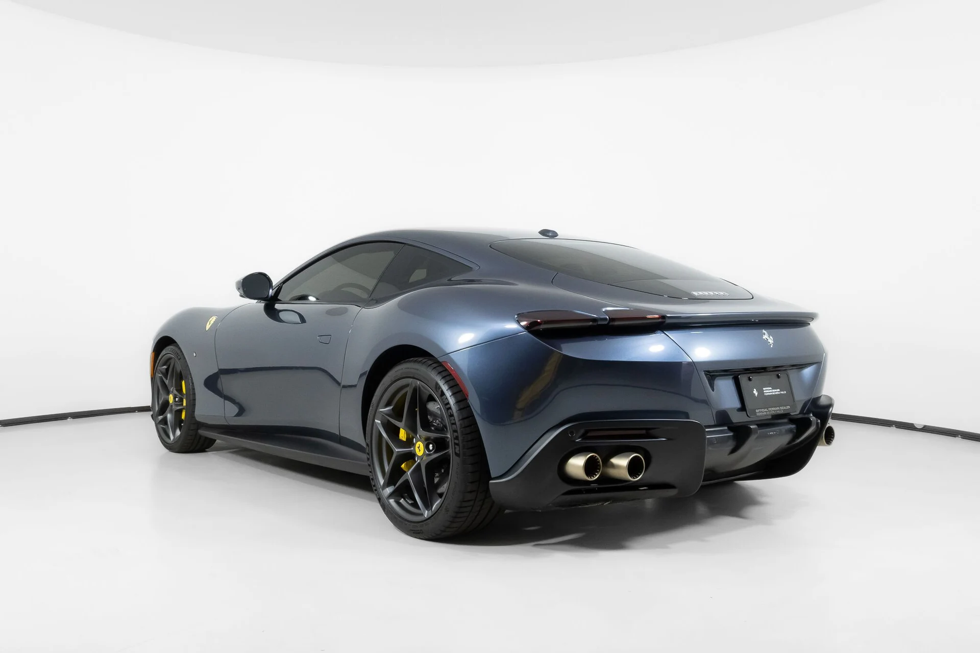 mph003_1874082243_1b05c91ca2a563388141afd7f08d61dd_96cd187afc