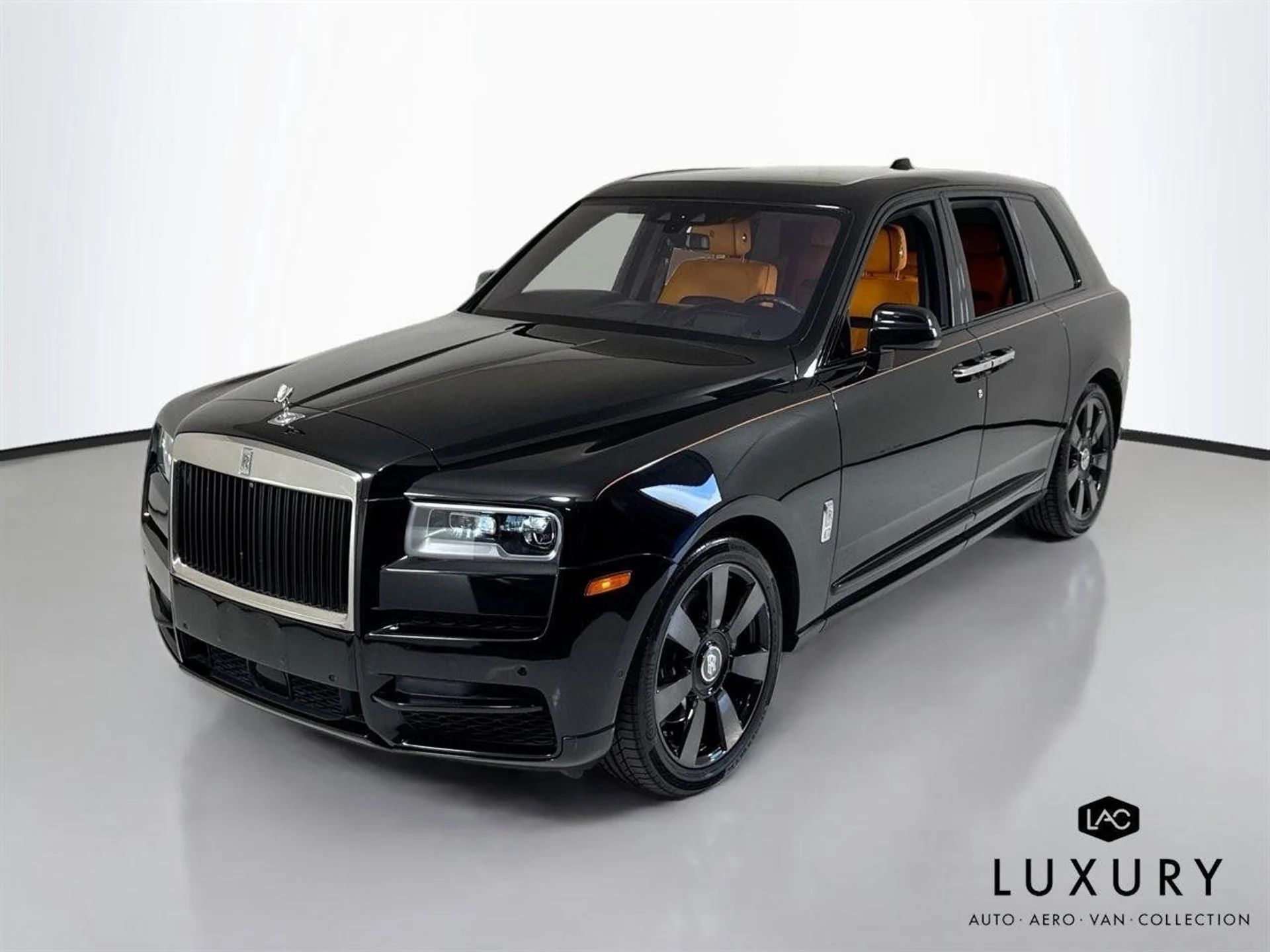 mph003_1875448580_d8cc43494250f5e36d9aa04ad6fb4818_b80674354b