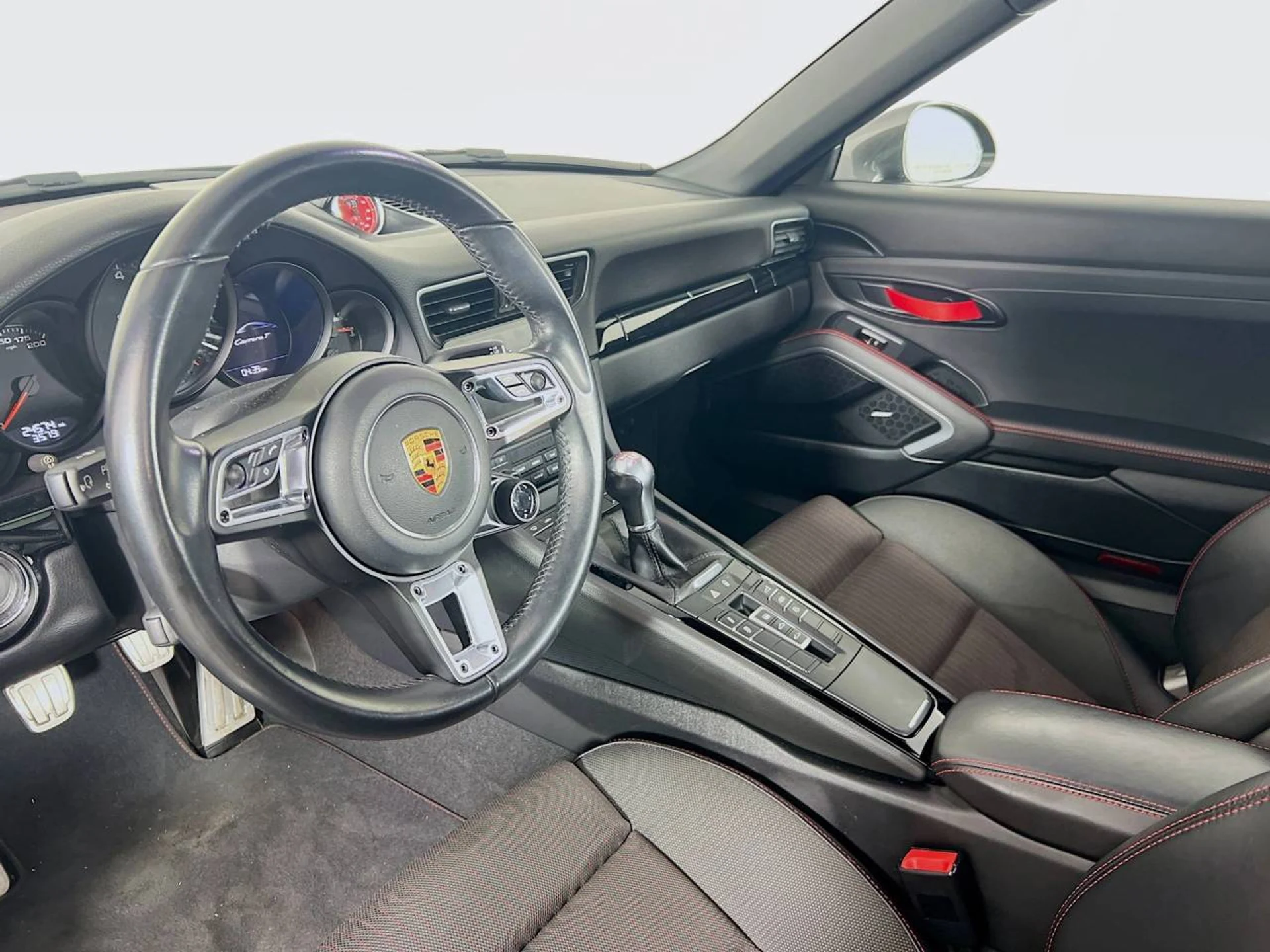 mph003_1876107386_1280_65f55a2b47