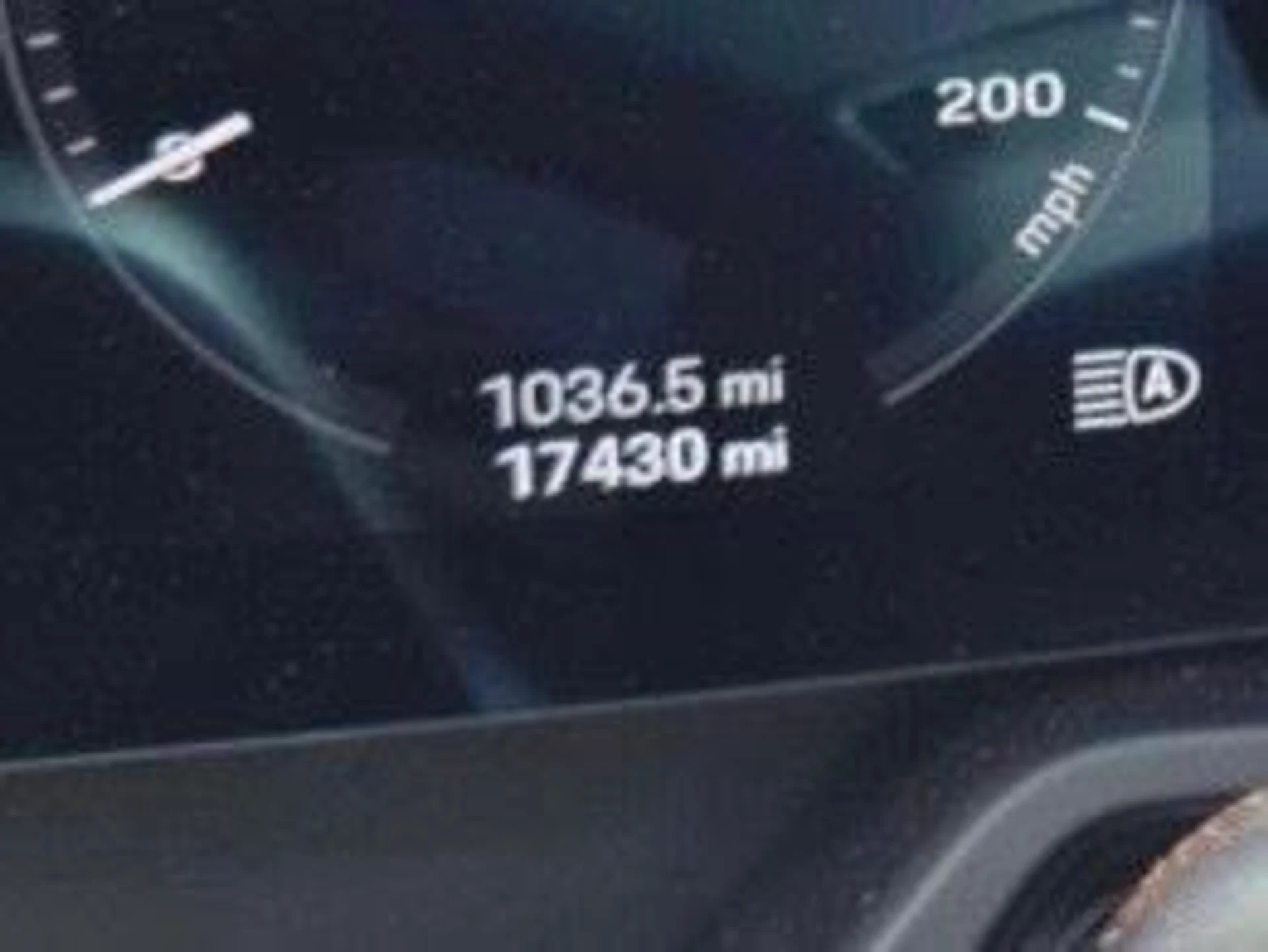 mph003_1876167691_ytuxvum6n0iukuqdyv3ohwmys9uu_3dea5d3730