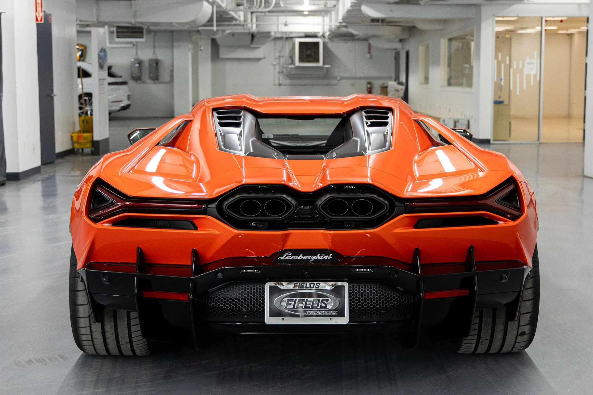 mph003_1876345489_840d7ec55353374466abc13a223dc370x_f3616838d3