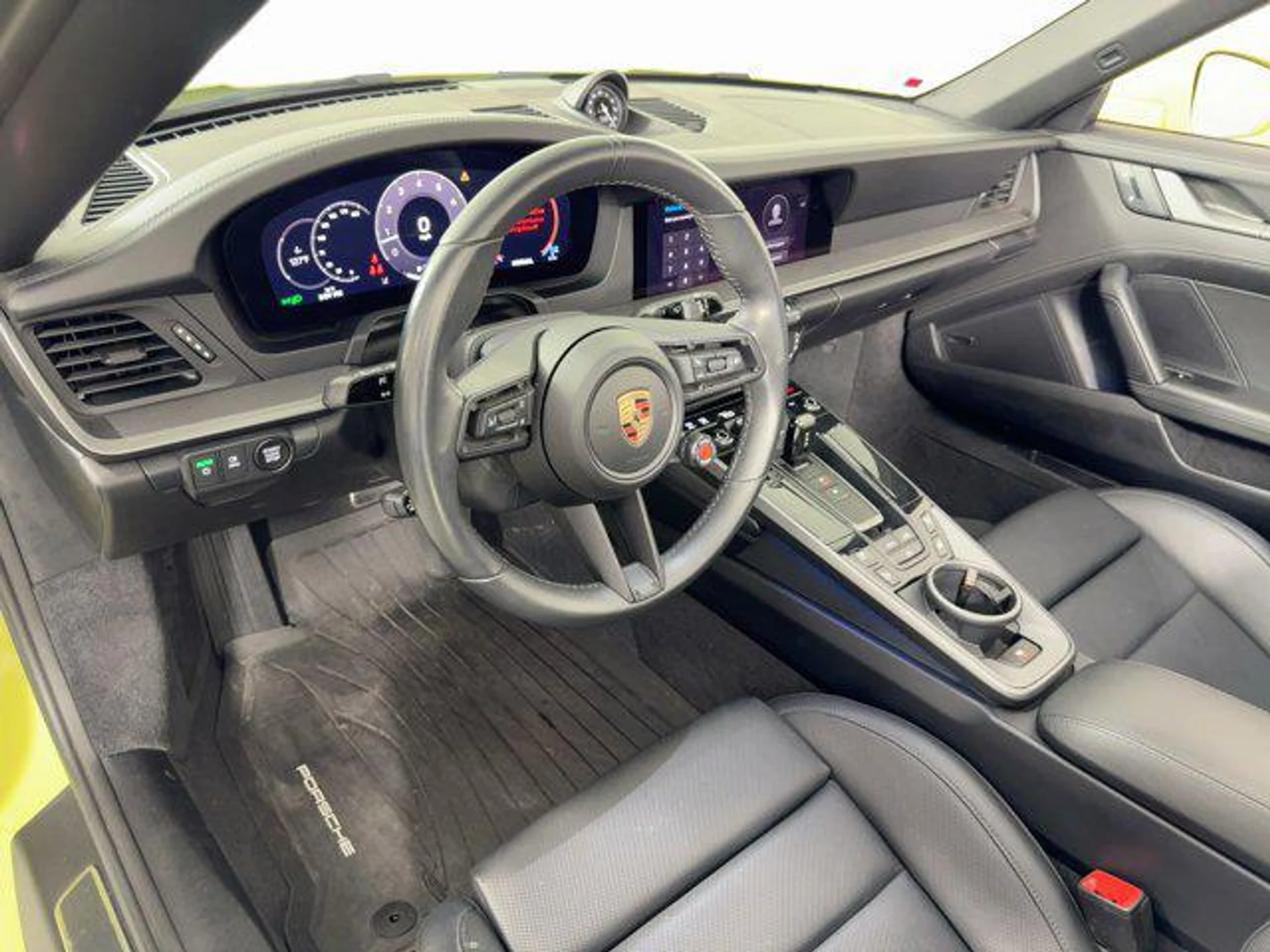 mph003_1876839529_Hc_Oxu_USD_5y5_Pu_N_fbta2_Mn_K_Hi_Q0_40630934f0