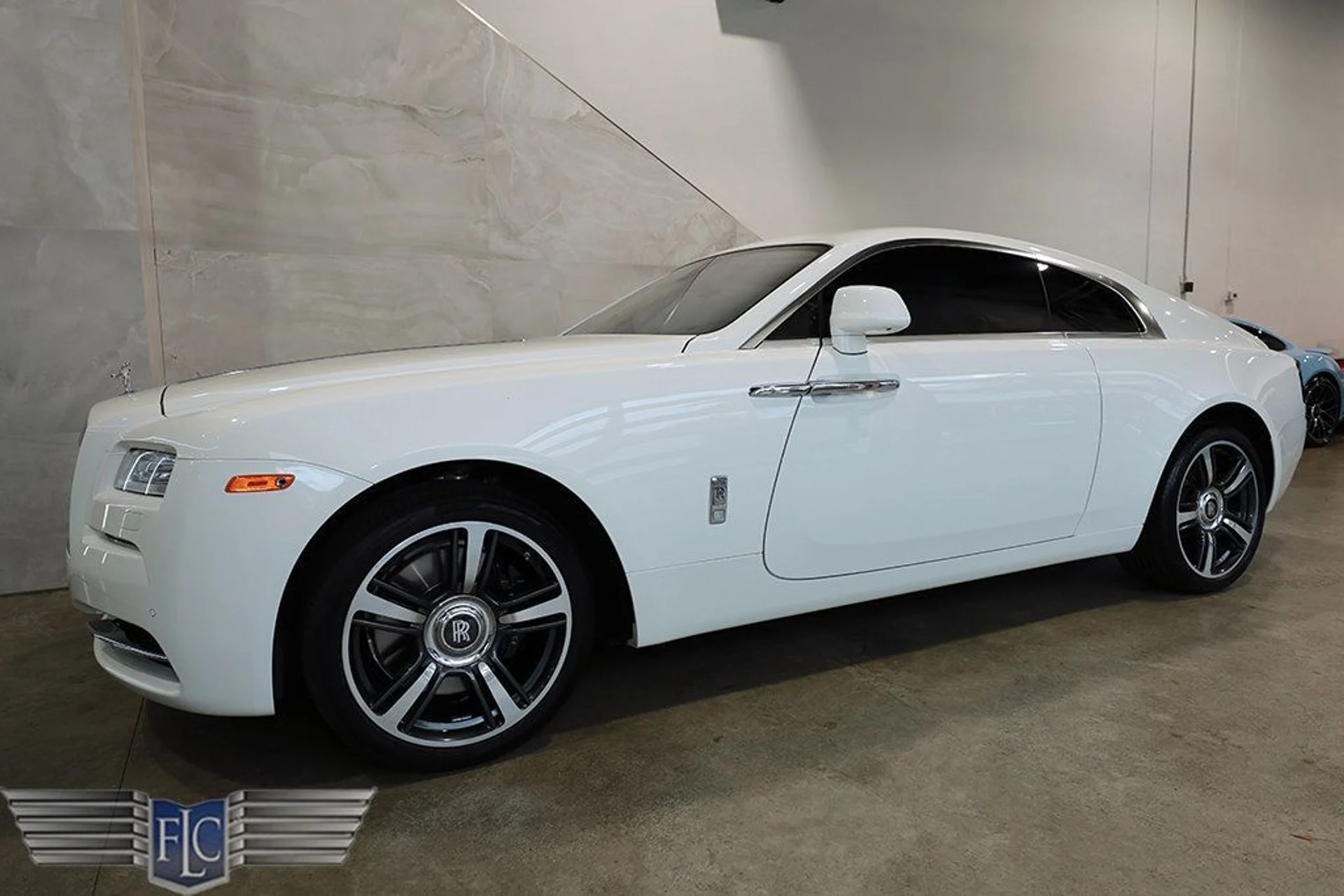 mph003_1877551871_used_2015_rolls_royce_wraith_2drcoupe_9689_22975127_4_1024_7791b162cc