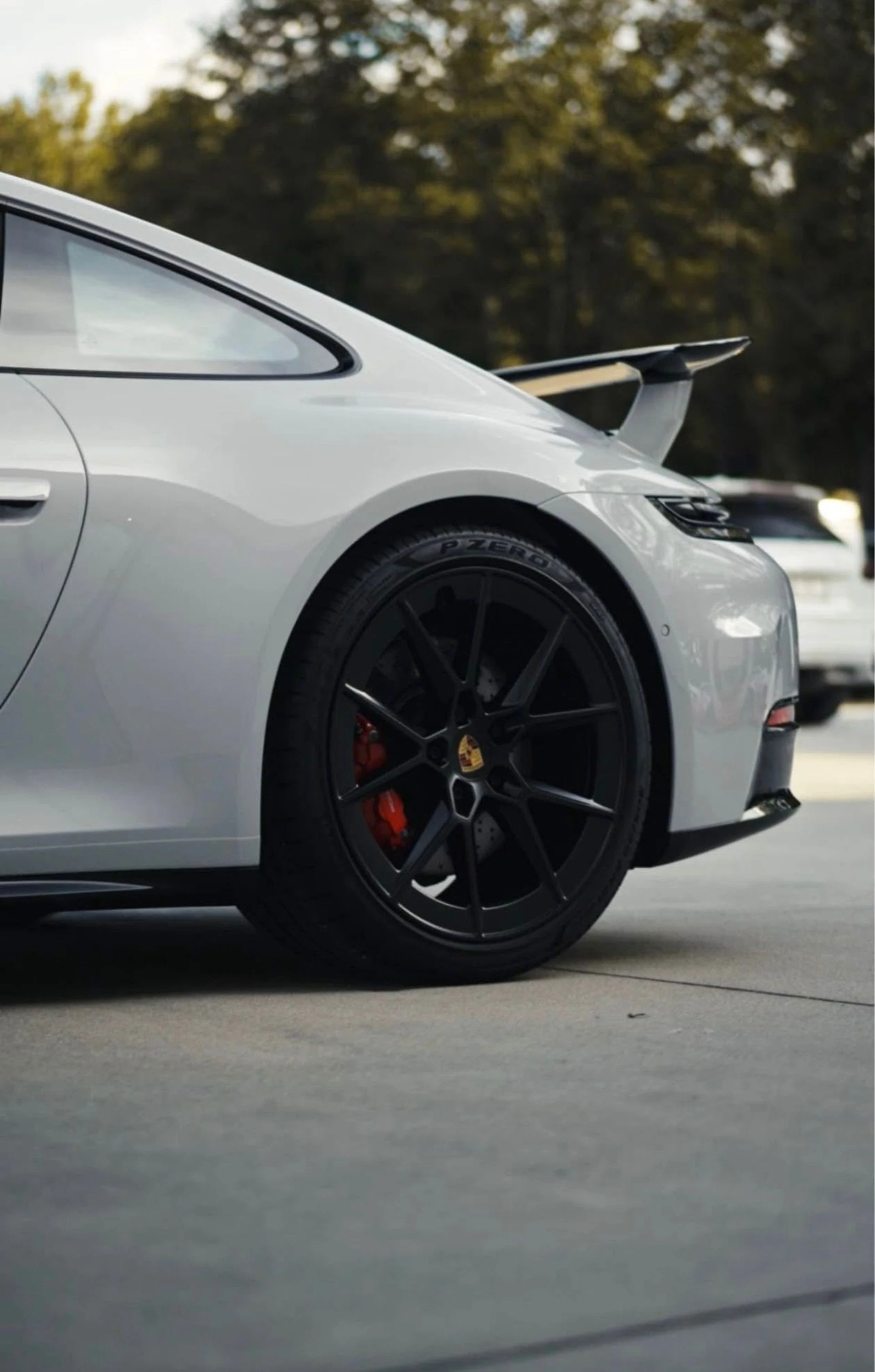 mph003_1878105214_Used_2025_Porsche_911_Carrera_S_1765488342_b9049fed8d