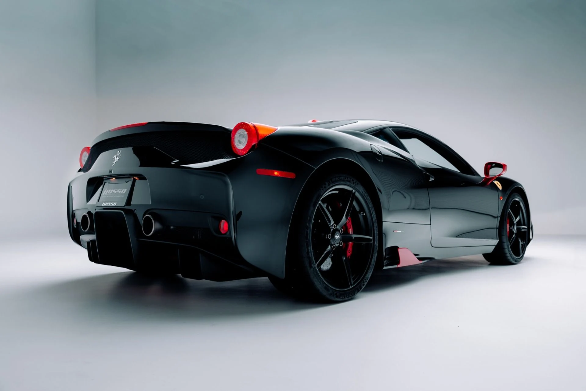 mph003_1878169570_Used_2015_Ferrari_458_Speciale_1763680204_cde2701ca1