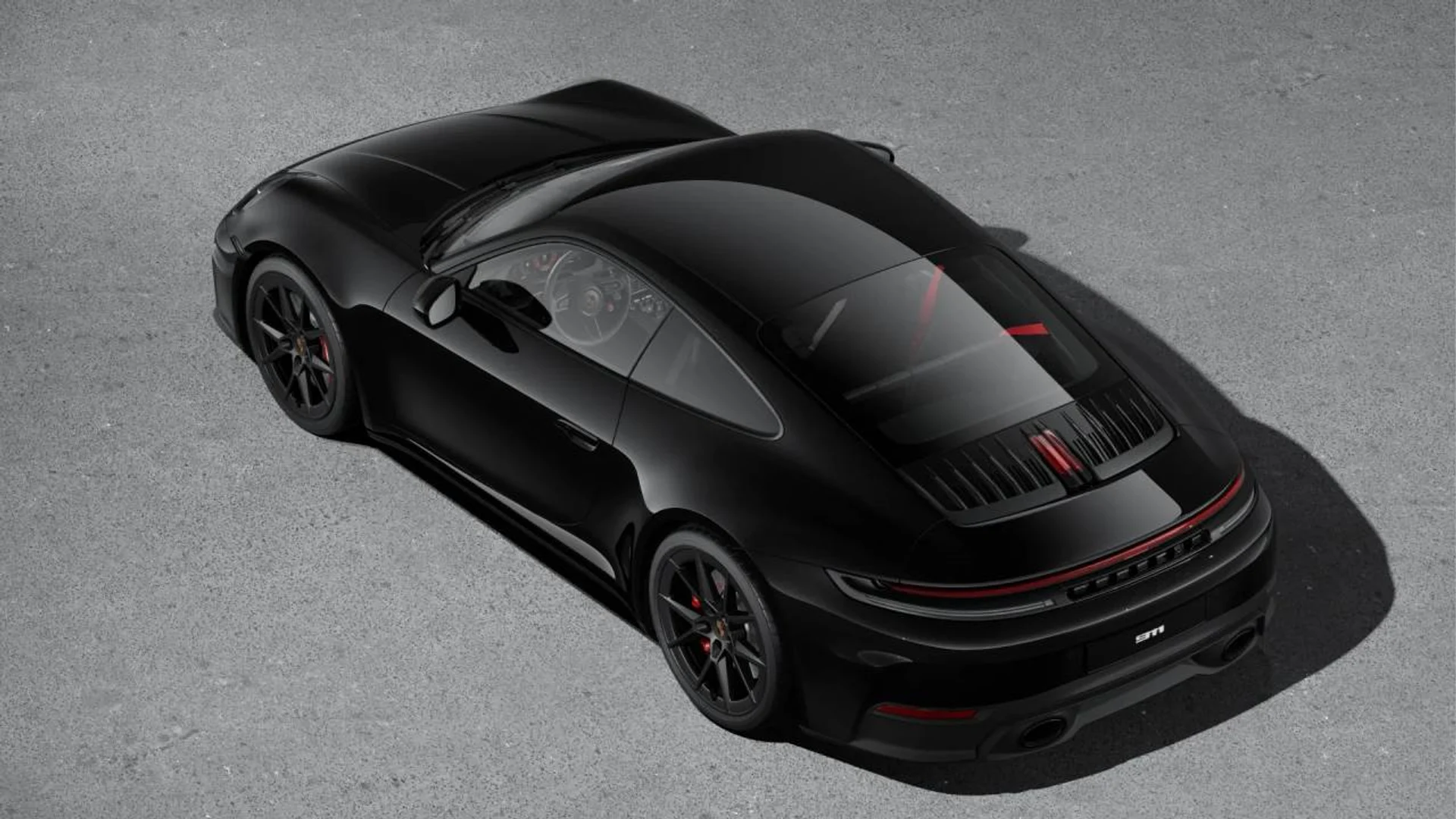 mph003_1878184314_4_4b1c79389f