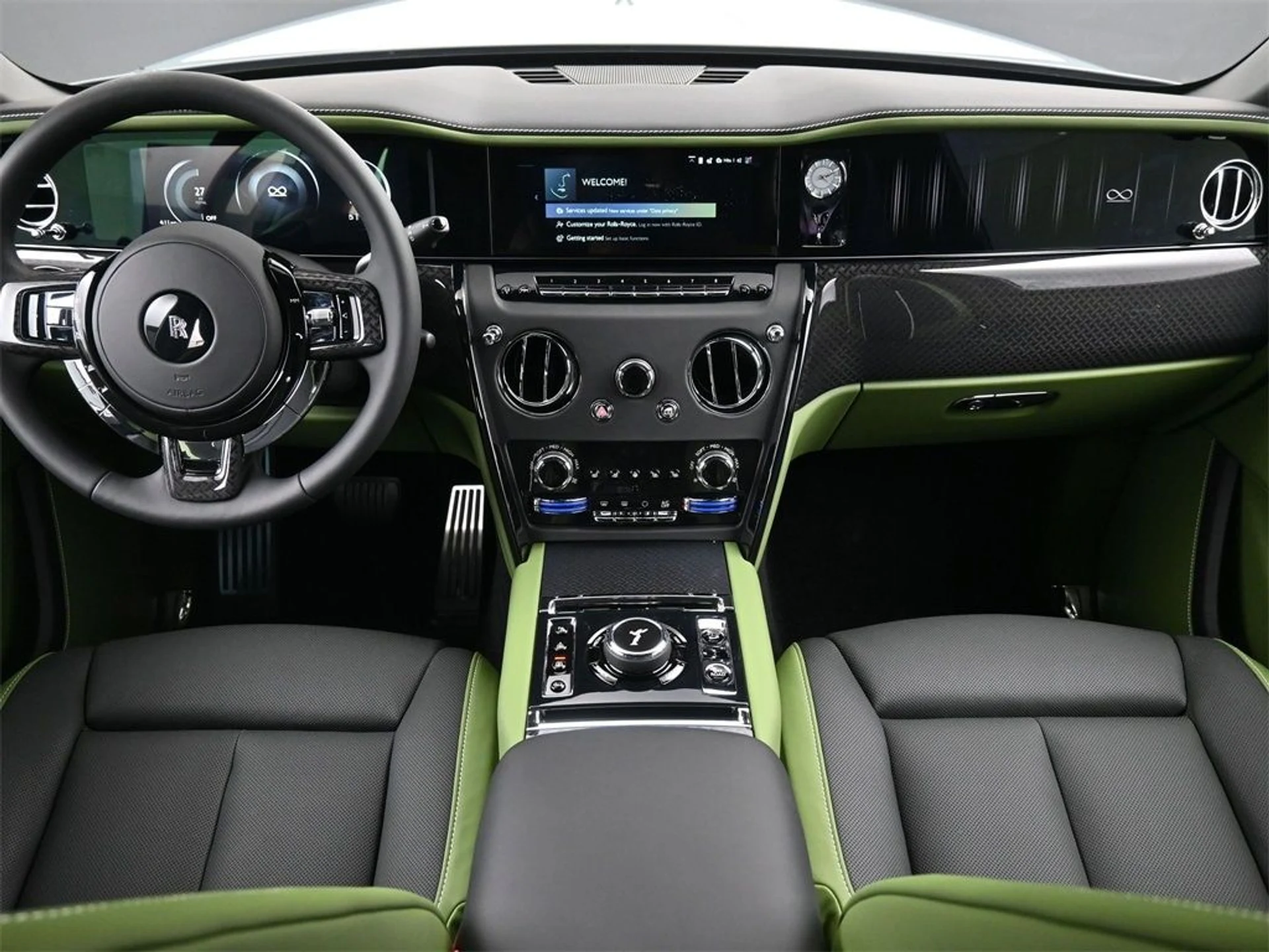 mph003_187828412_cd5e068f757df5264c0a10c605f61859x_0e949a9f11