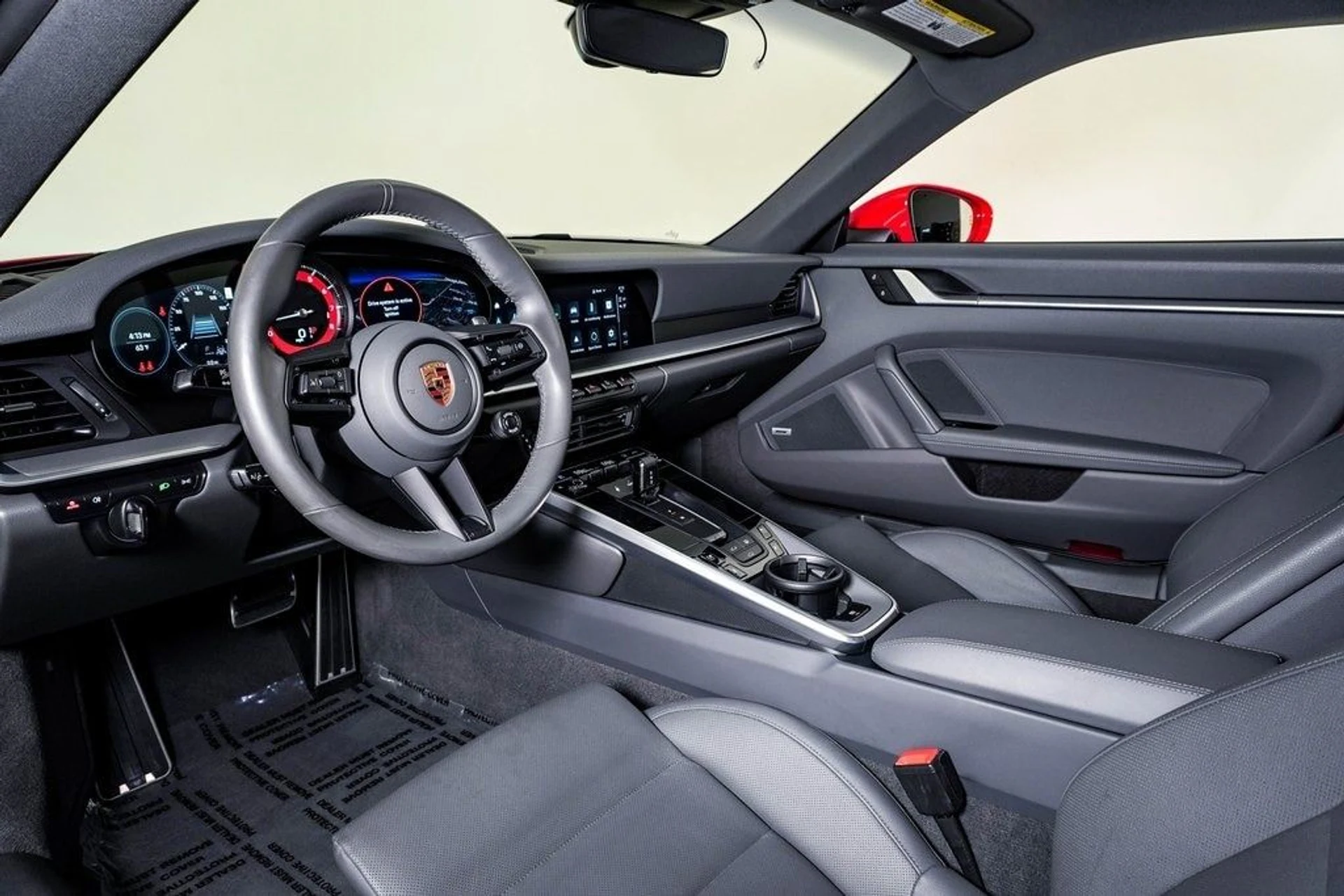 mph003_1878389454_cf9be272627df3eff861693e5df1f8aax_589dd2a5e0