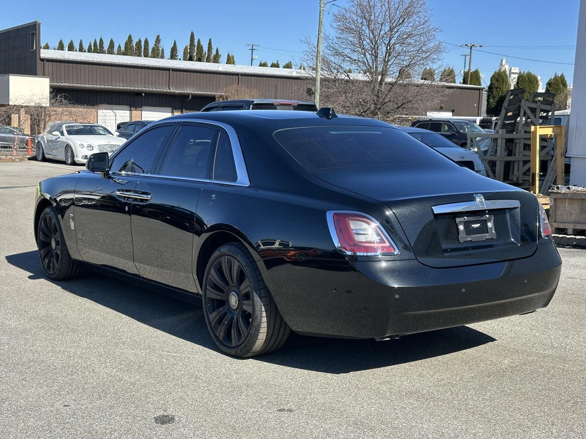 mph003_1878607264_1633d865a03fc8f027b23eb1c96aec4c_3acb142980