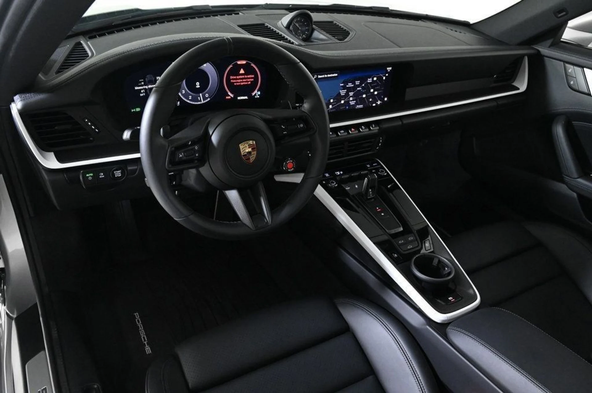 mph003_1878664107_410b25cc09c2487d8bd6576c0790269a_8038360dd6