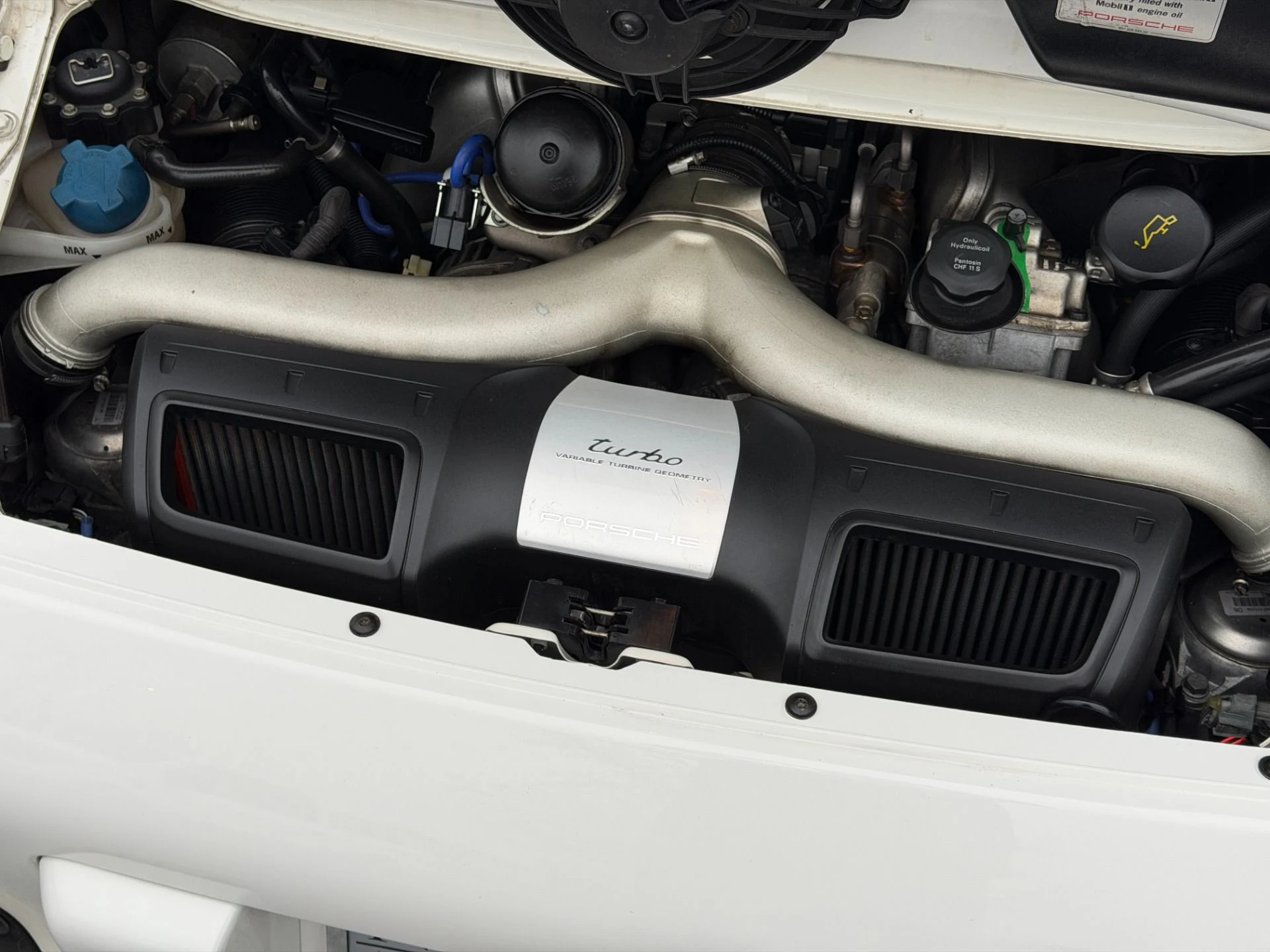 mph003_1878688477_Used_2007_Porsche_911_Turbo_134_K_MSRP_Only_49_K_Miles_Sport_Chrono_Just_Serviced_1766859721_39572e5421