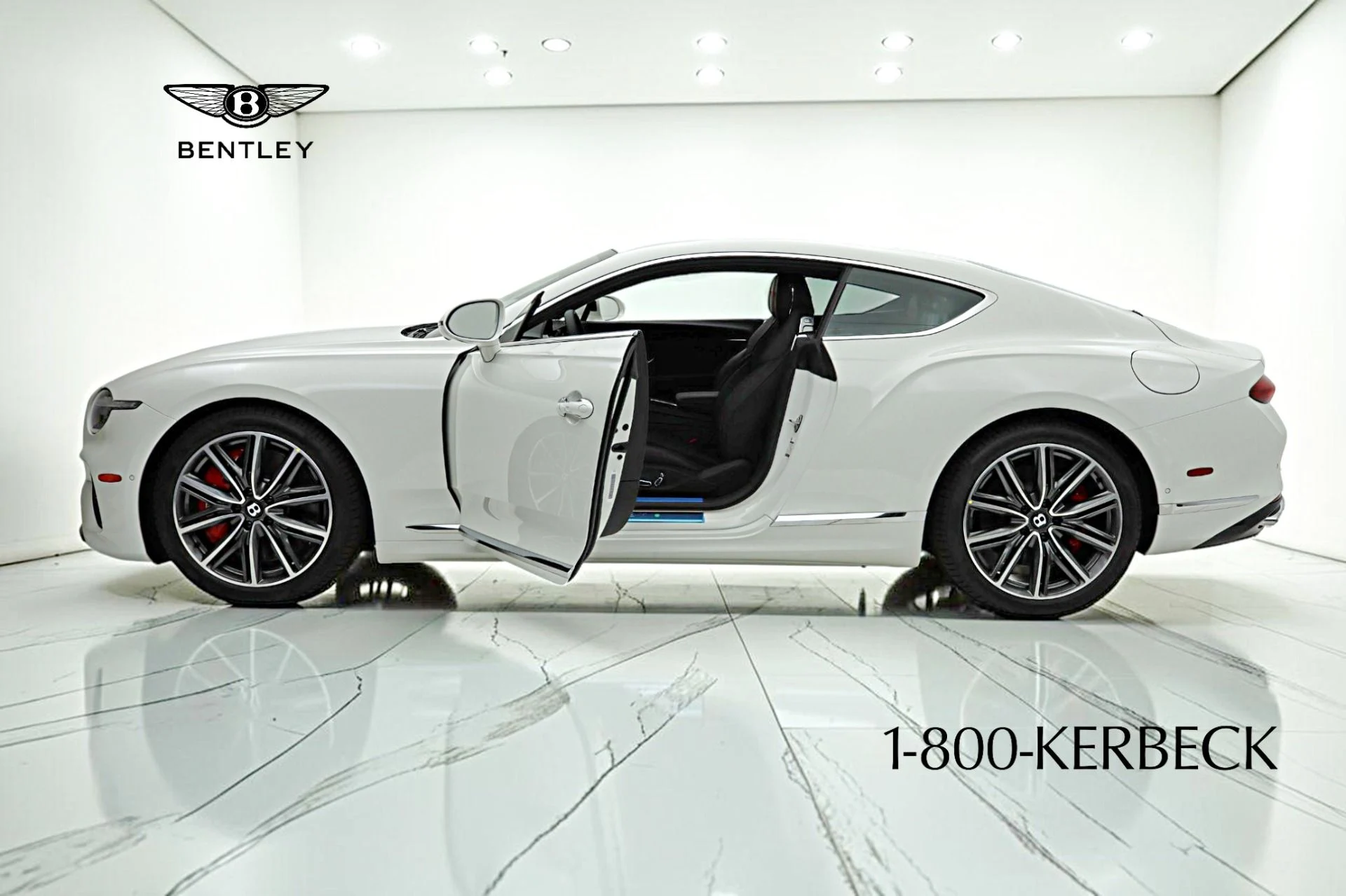 mph003_1878885826_New_2026_Bentley_Continental_GT_8aa0088082