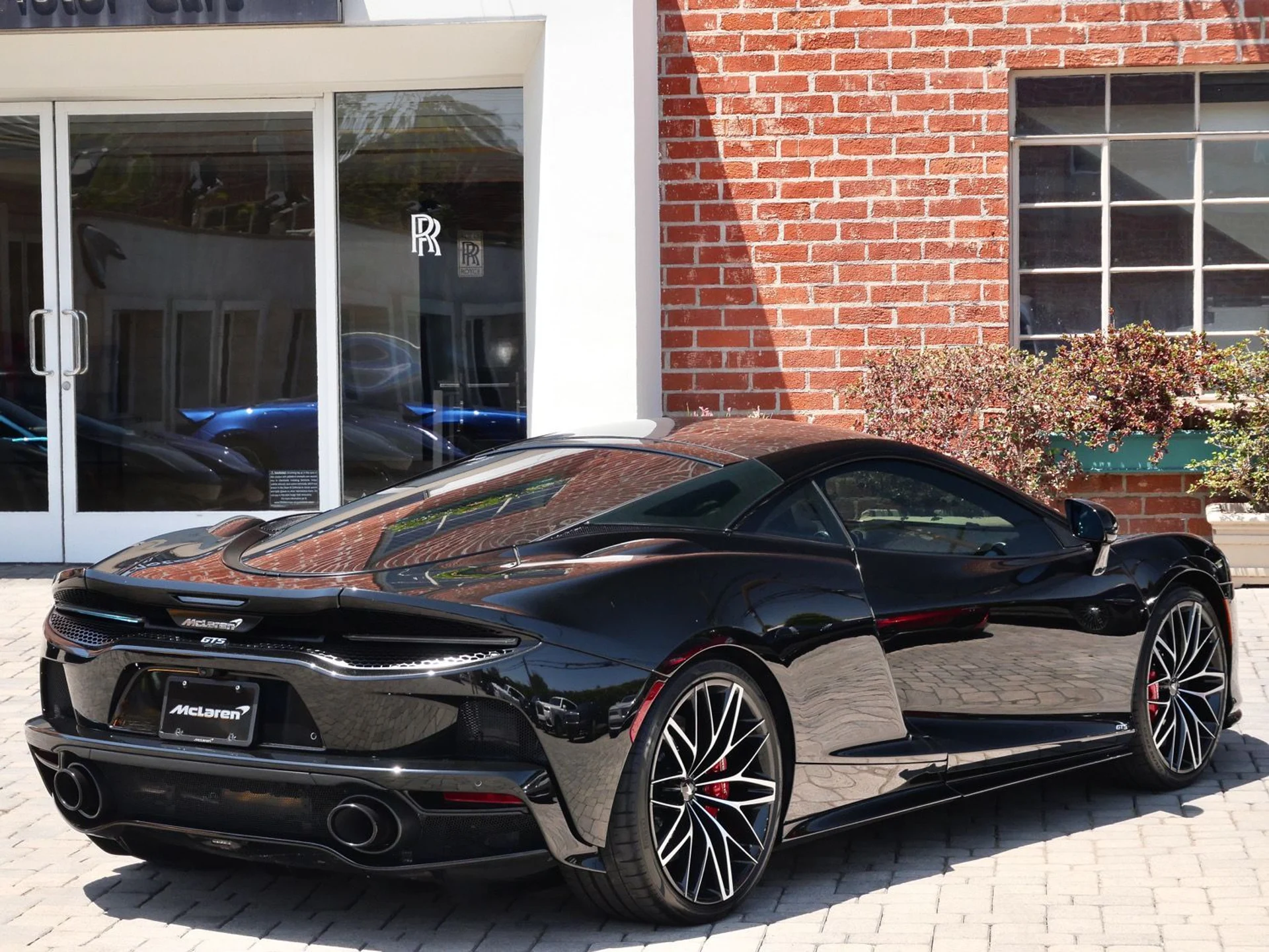 mph003_1879373831_9799fb7bf4e2b89d5f8f57eb9144e87ax_b4c780034d