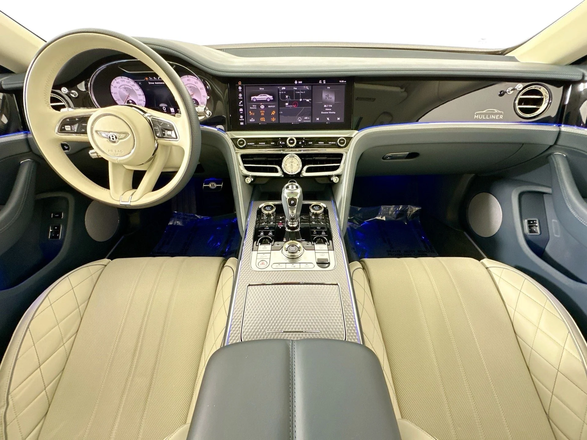 mph003_1879440927_4_fd7bf4f283