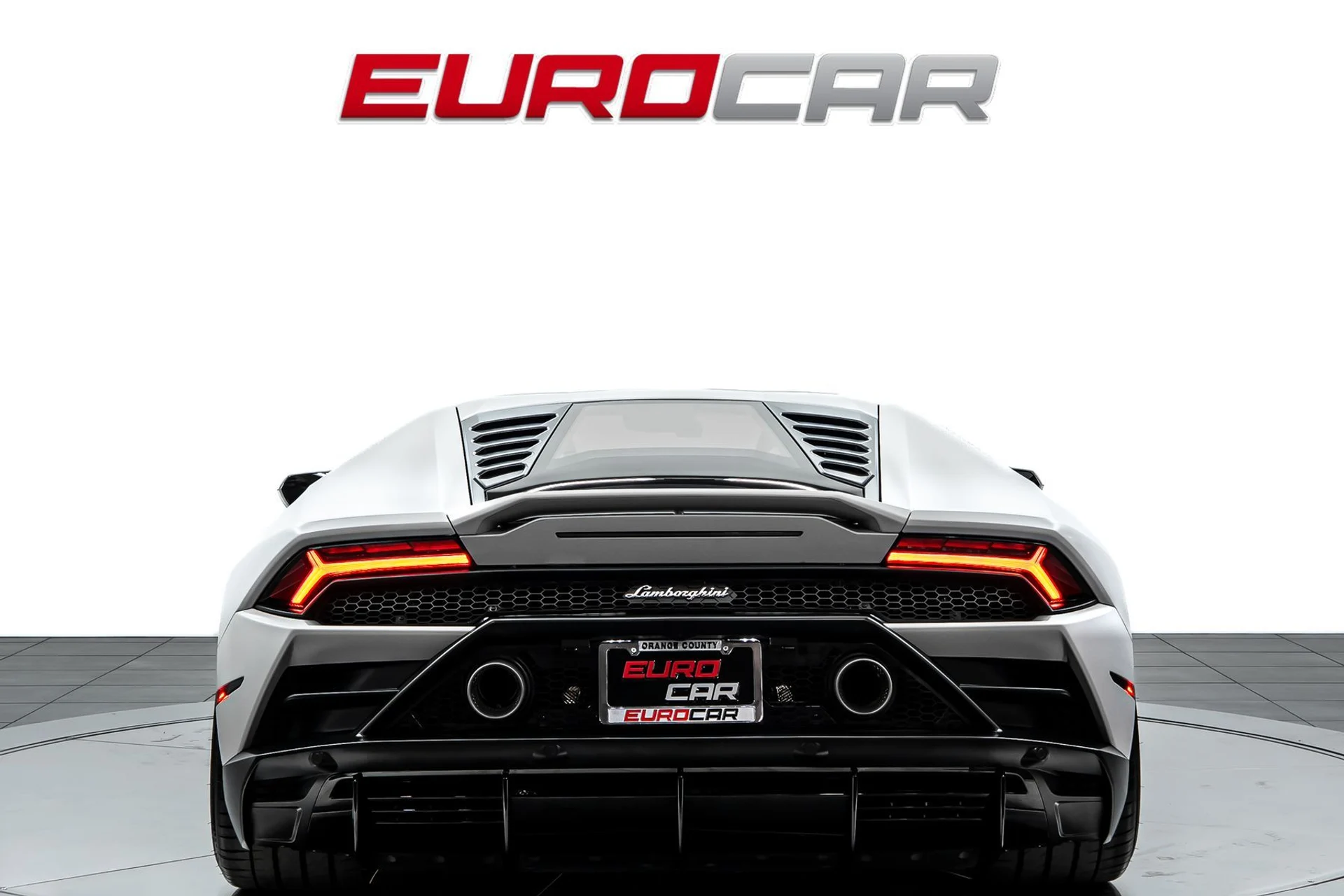 mph003_1879654292_381ae9e2_d9f2_438e_8978_df9ccacaee25_630e7ce973