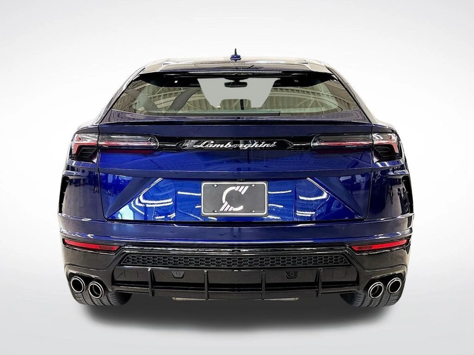 mph003_1879769645_26869f634e171466eab3bc205a1d590a_84d7a6817a