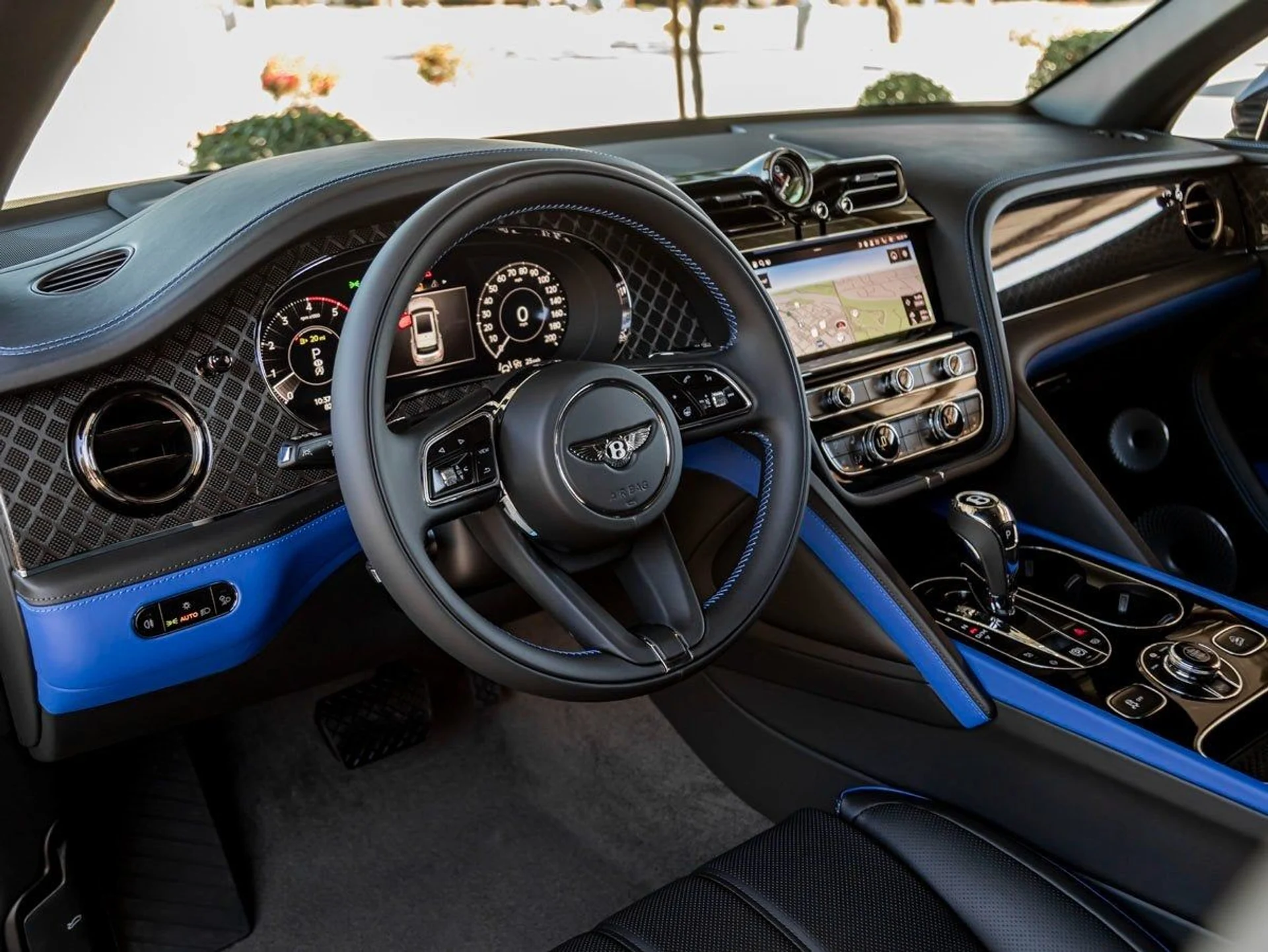 mph003_1879987011_4_93e26b2cea