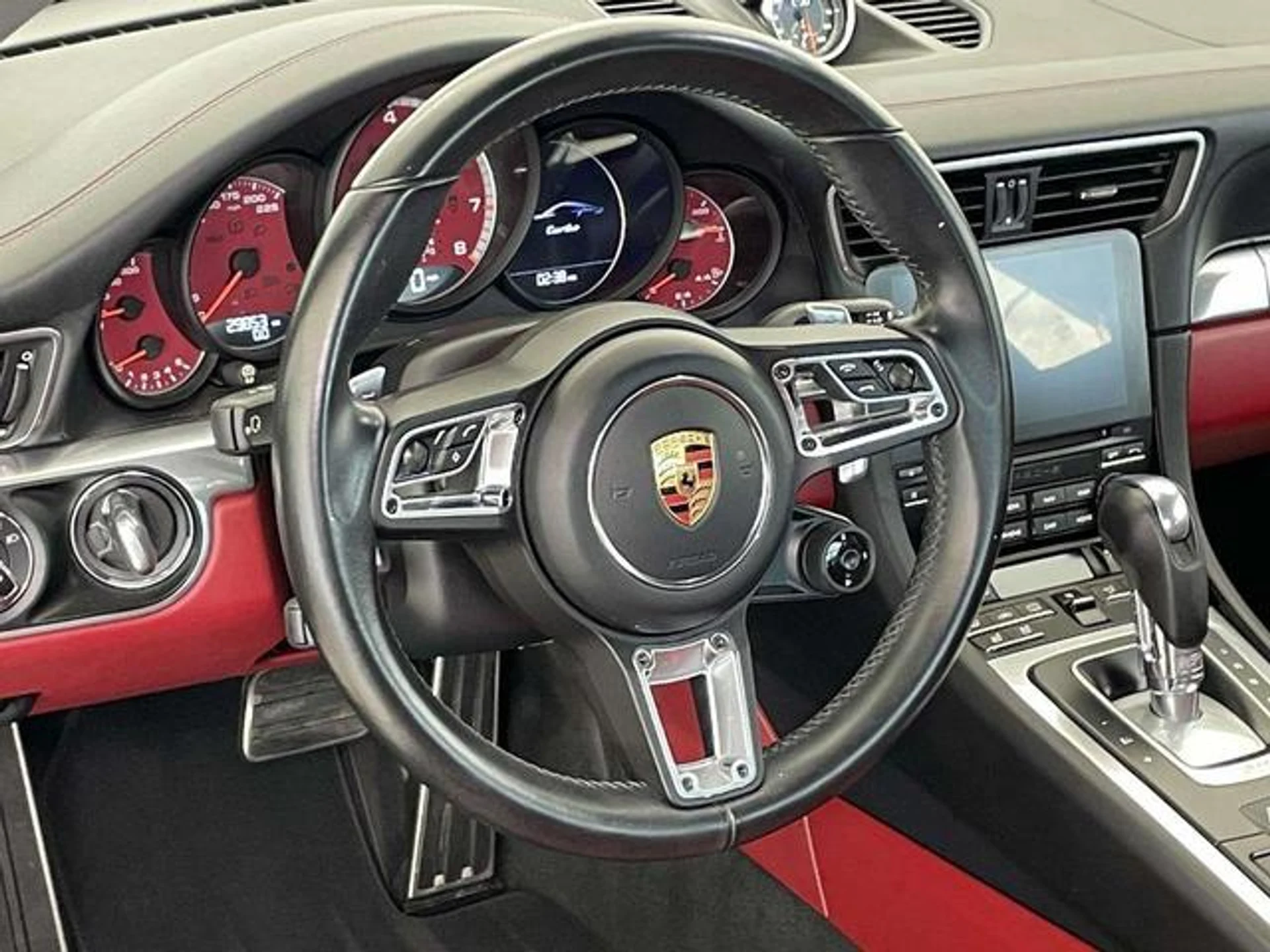 mph003_1880241782_W13as_Zlvd5_Q_Oun_O76gn_Q_g_Gx_VY_0_63cb6d5ceb