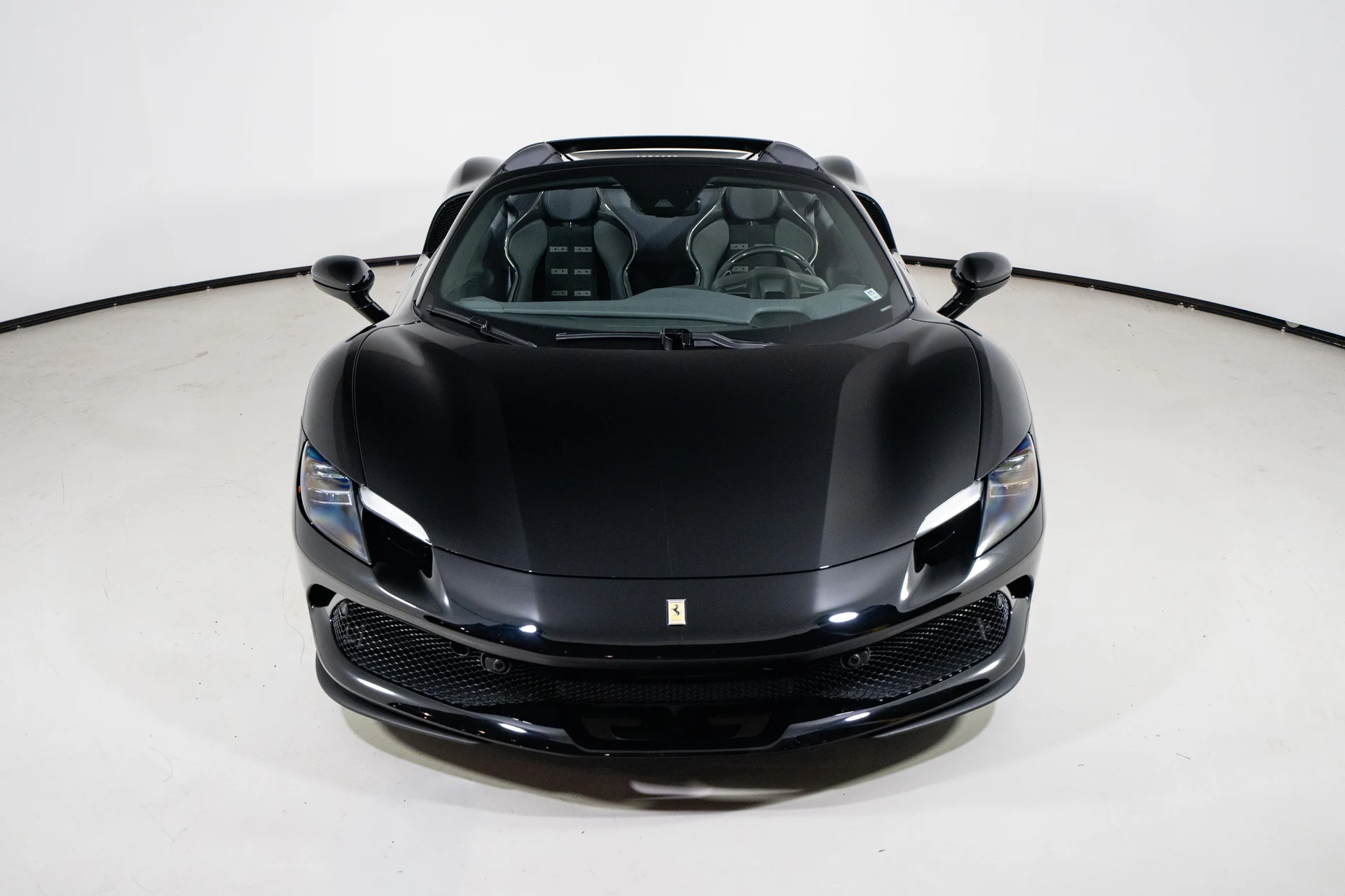 mph003_1880449598_54361824848d36c3f5cbd2f2dc9f2056_ae675a9f76