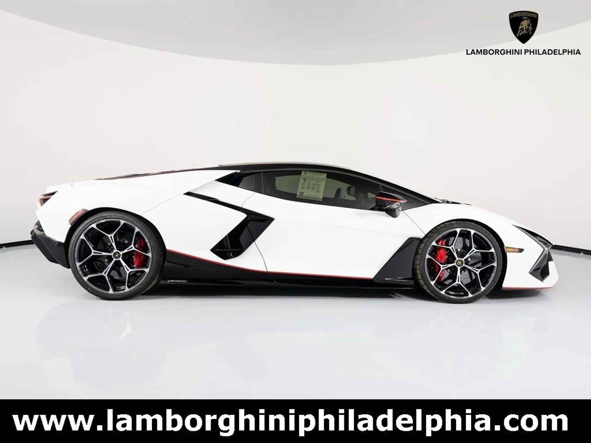 mph003_1880761405_5cb41d2353decad67e1290830edbe422x_d74d7f95a4