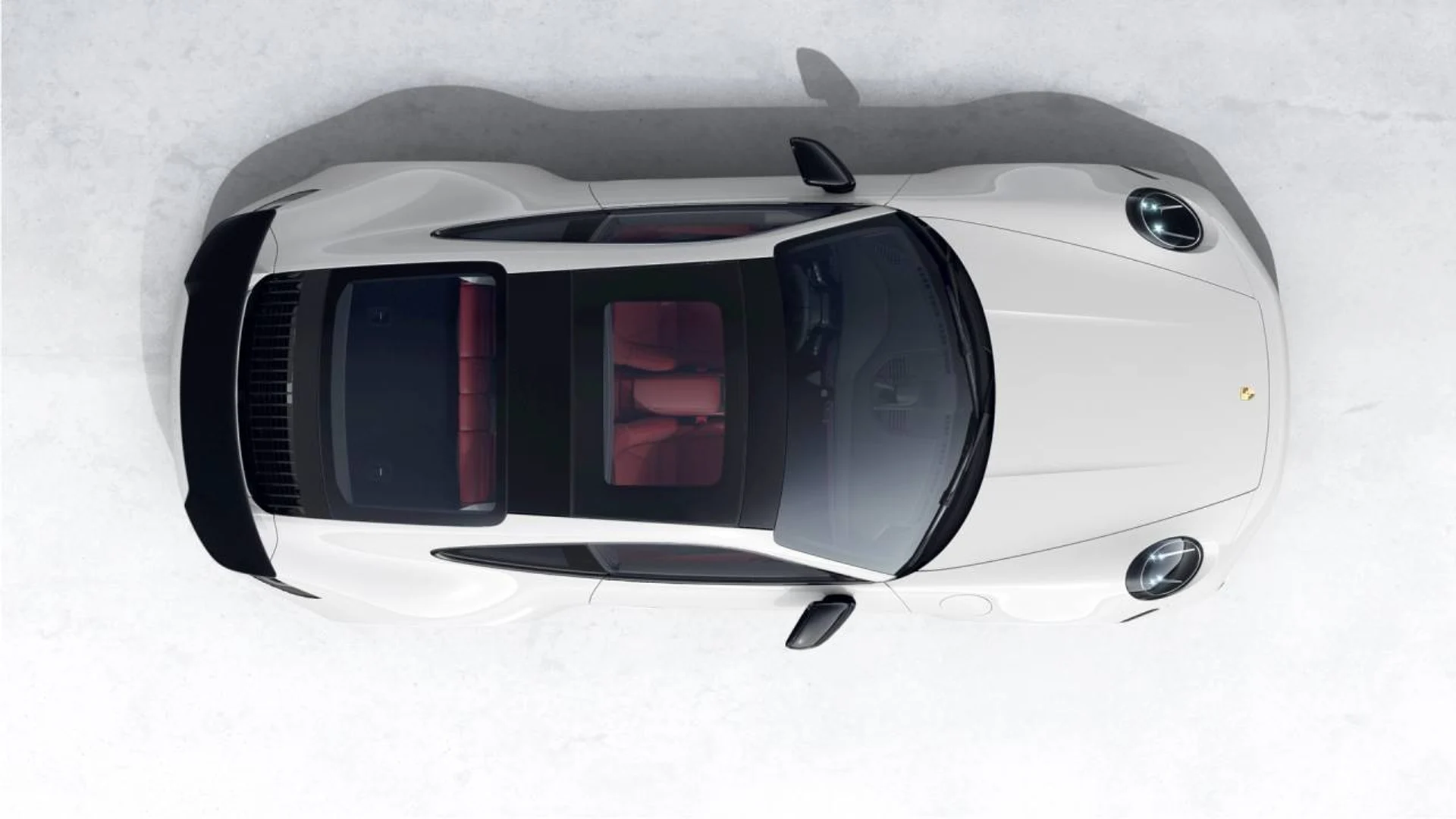 mph003_1880823256_4_30c36dba77