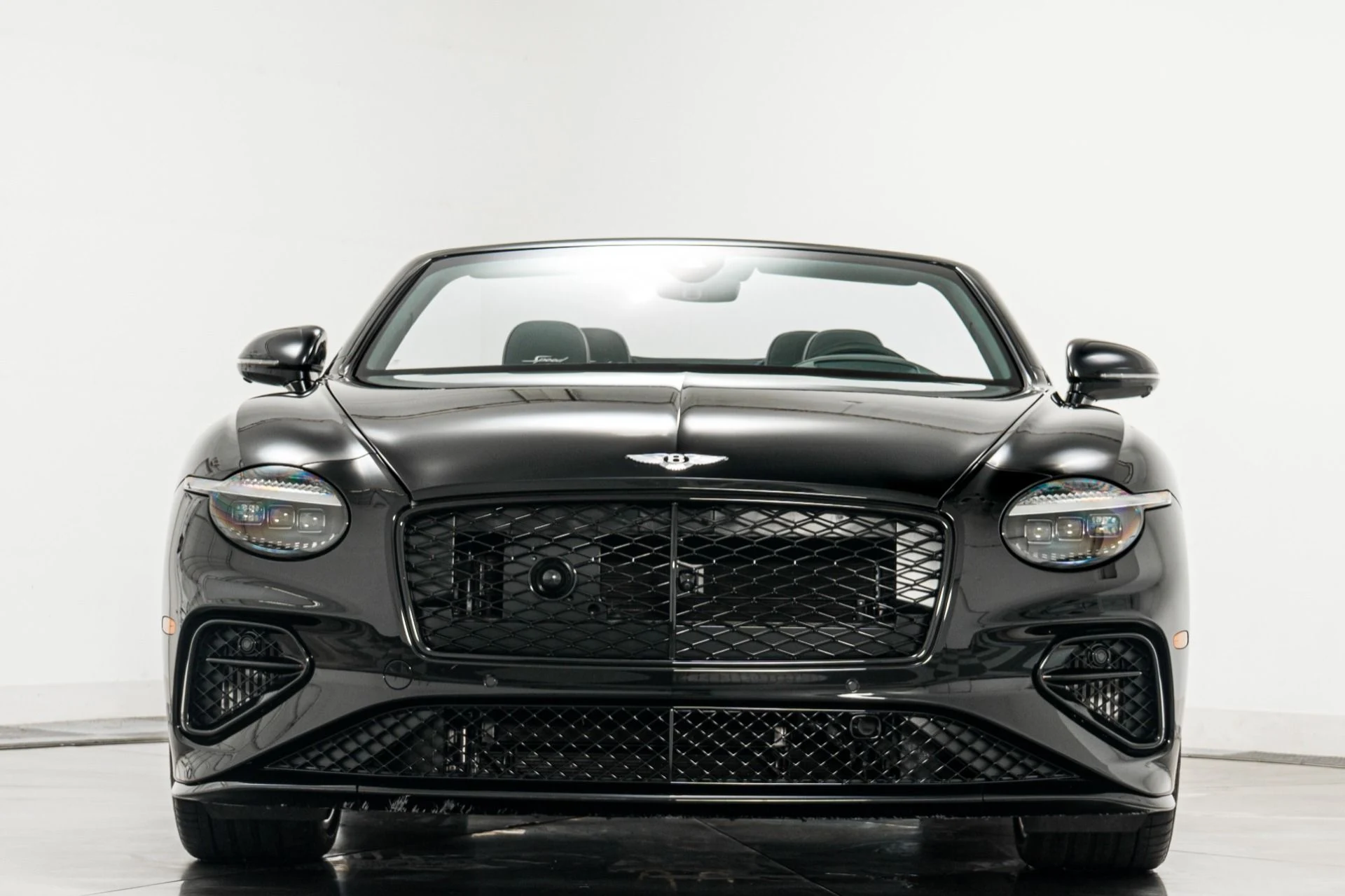 mph003_1881146975_Used_2025_Bentley_Continental_GTC_Speed_771_Horsepower_Hybrid_V8_Touring_Specification_Naim_Audio_1769551079_2a6cadc2cb