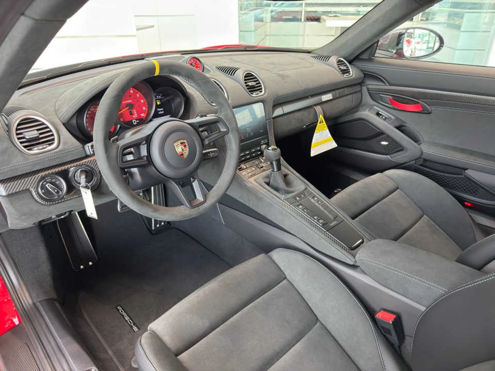 mph003_1881153338_8fb320c76f47b8042f28c4044c64a5c5x_9cedb599e5