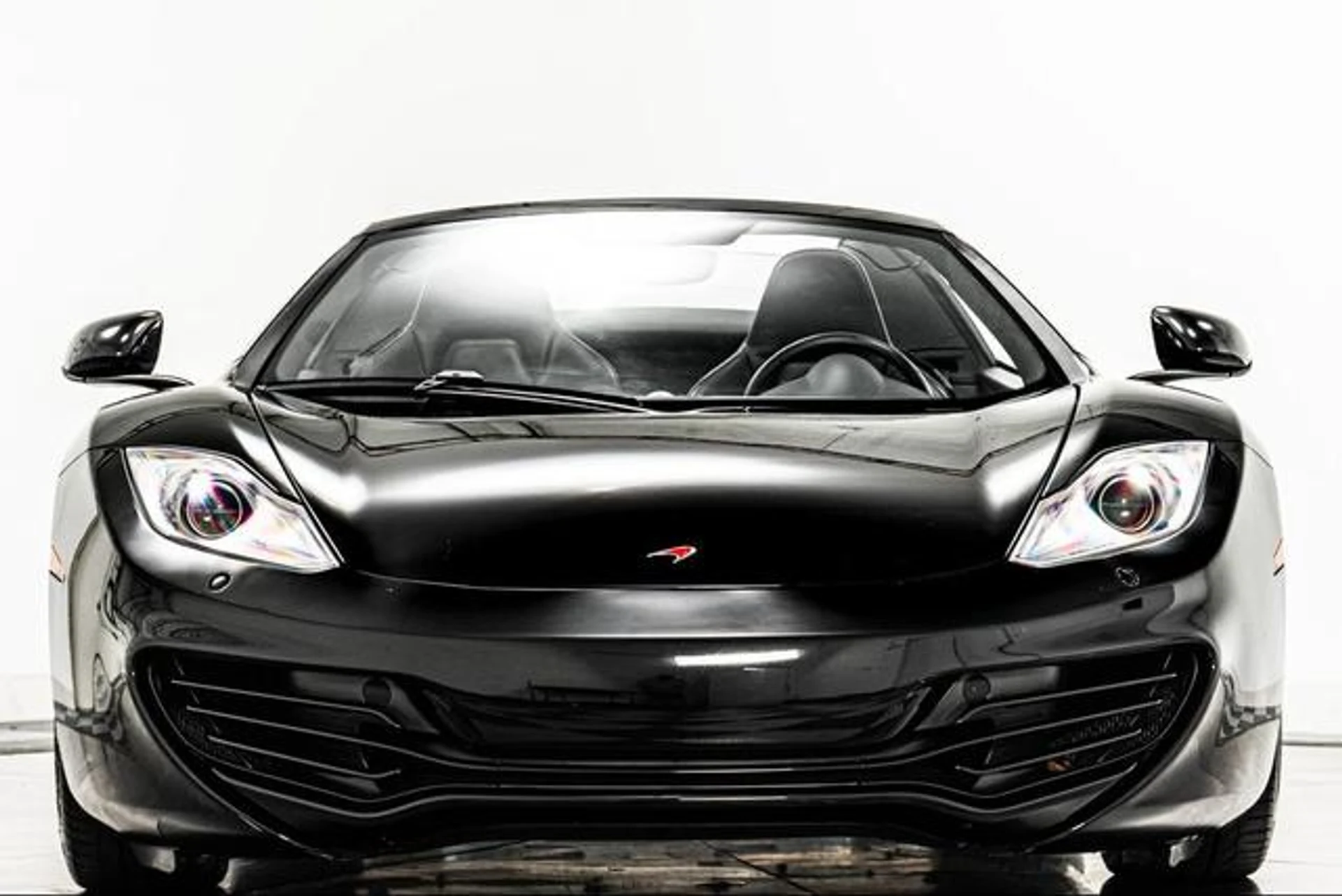 mph003_1881384449_Xec_U_Vb_J_Chlk5br_X_P_Vv_Ap8_U_Vgi_E_c796b4c9e6