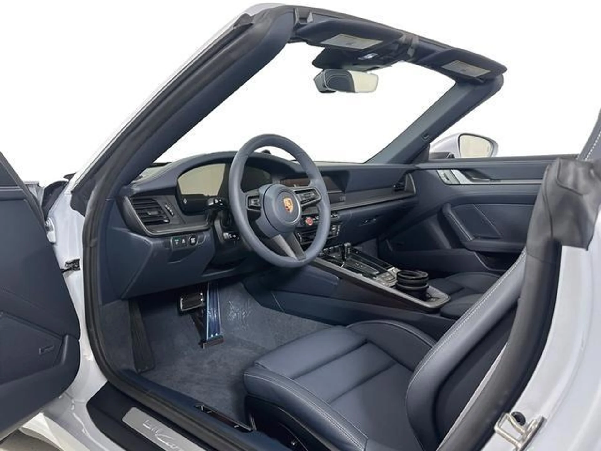 mph003_1881514102_d0gw_A99_Jnd5_Kn1rhb_F_Cchc_Oc_H8_0053071eaa