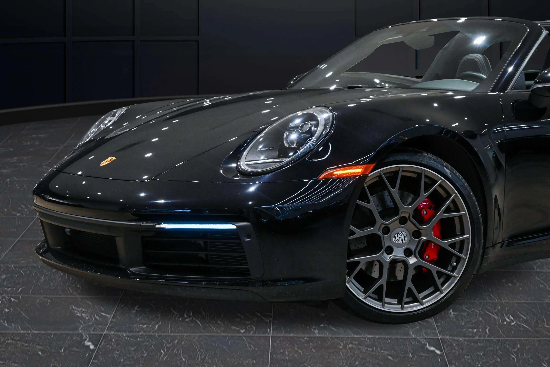 mph003_1882003369_fe419b4d_f260_4bcf_97c0_b0c66484d0e7_a98b118651