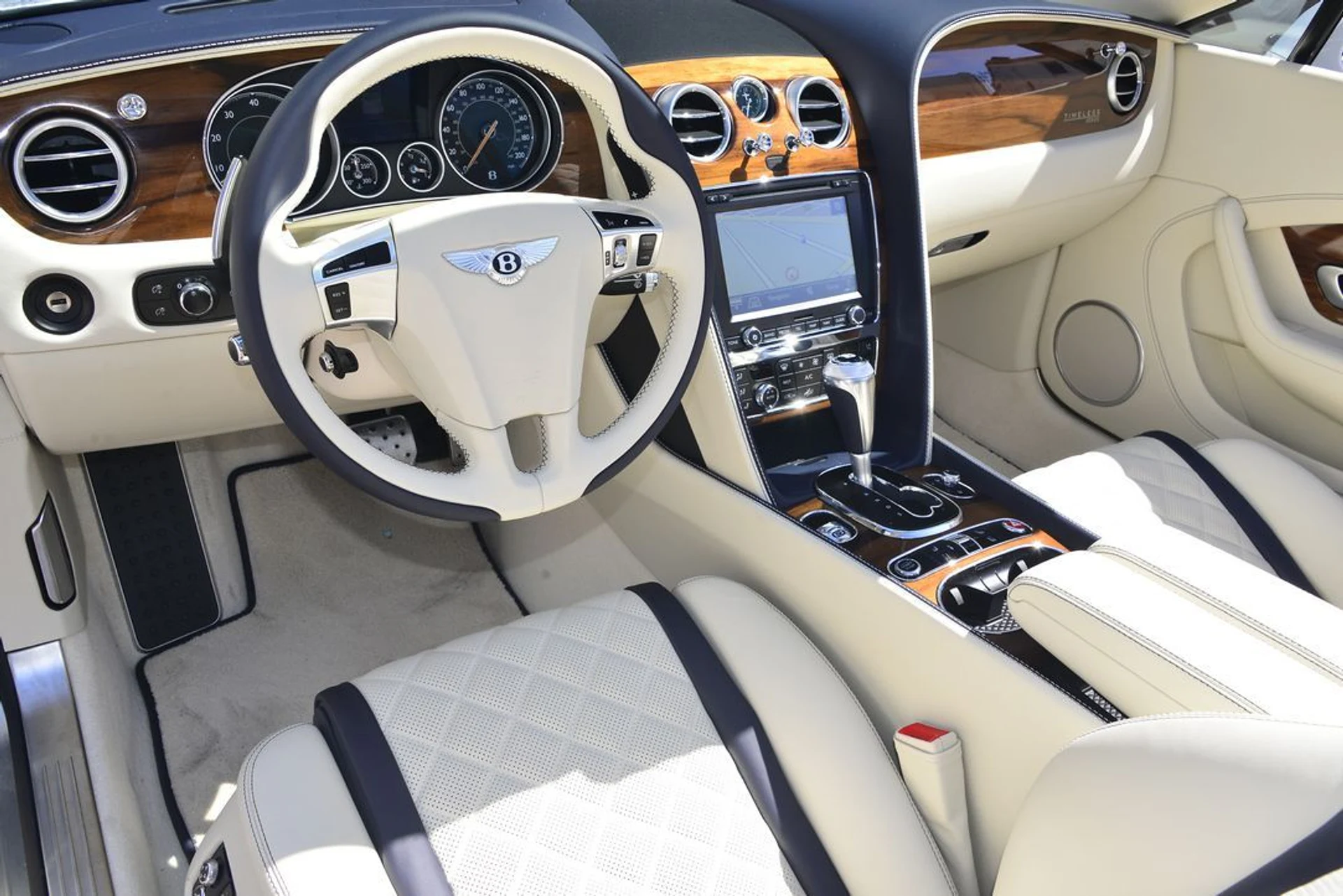 mph003_1882028437_0be0ed74938b4e8cf40b03b2cc989f5ax_03650c6967